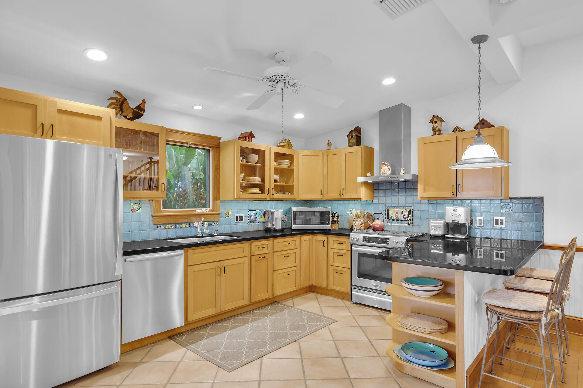 1320 Eliza Street Key West, FL 33040 - Photo 17 of 49 virtual-tour-355381-mls-high-res-image-1