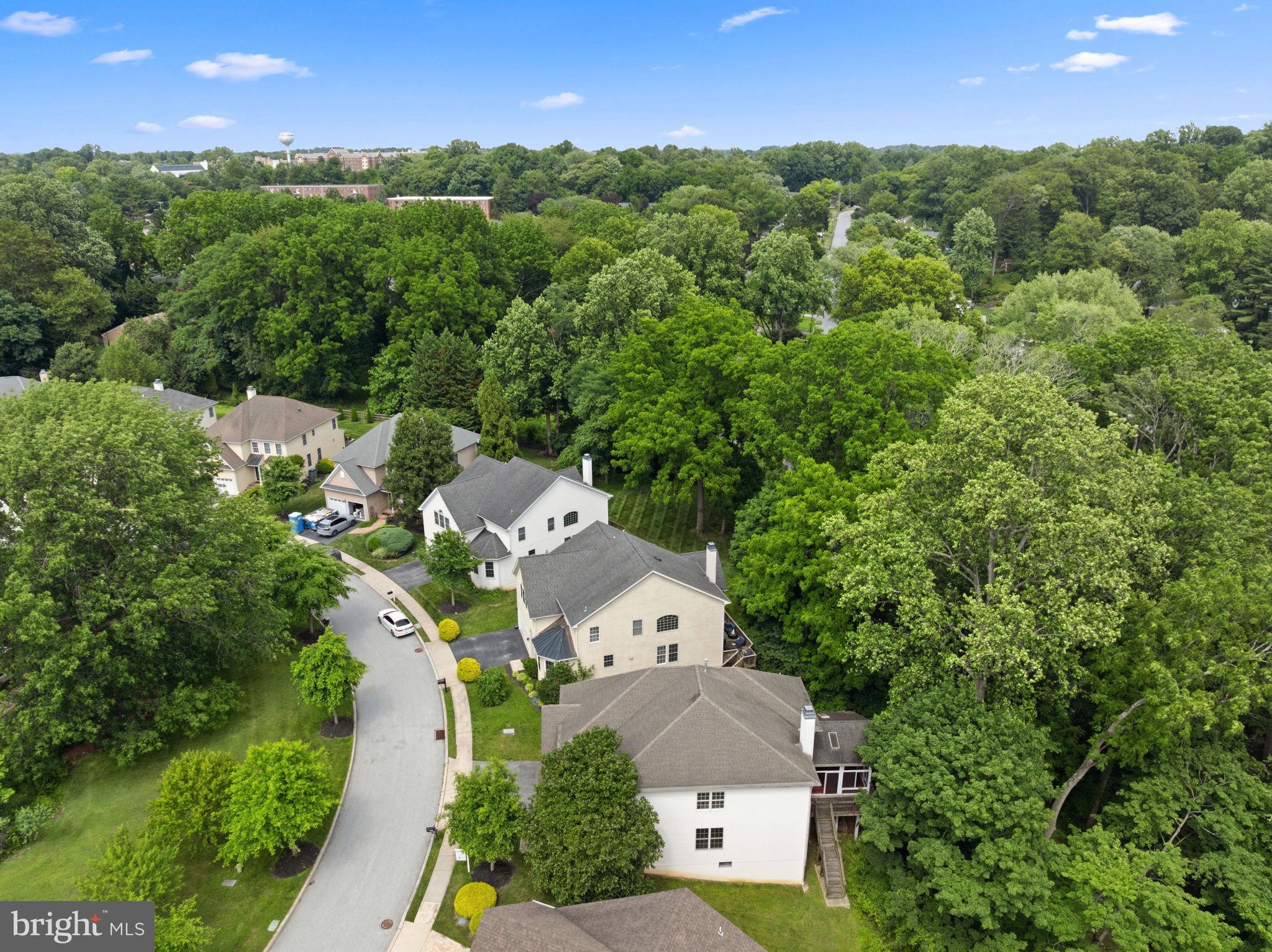 522 Raspberry Lane West Chester, PA 19382 - Photo 77 of 83