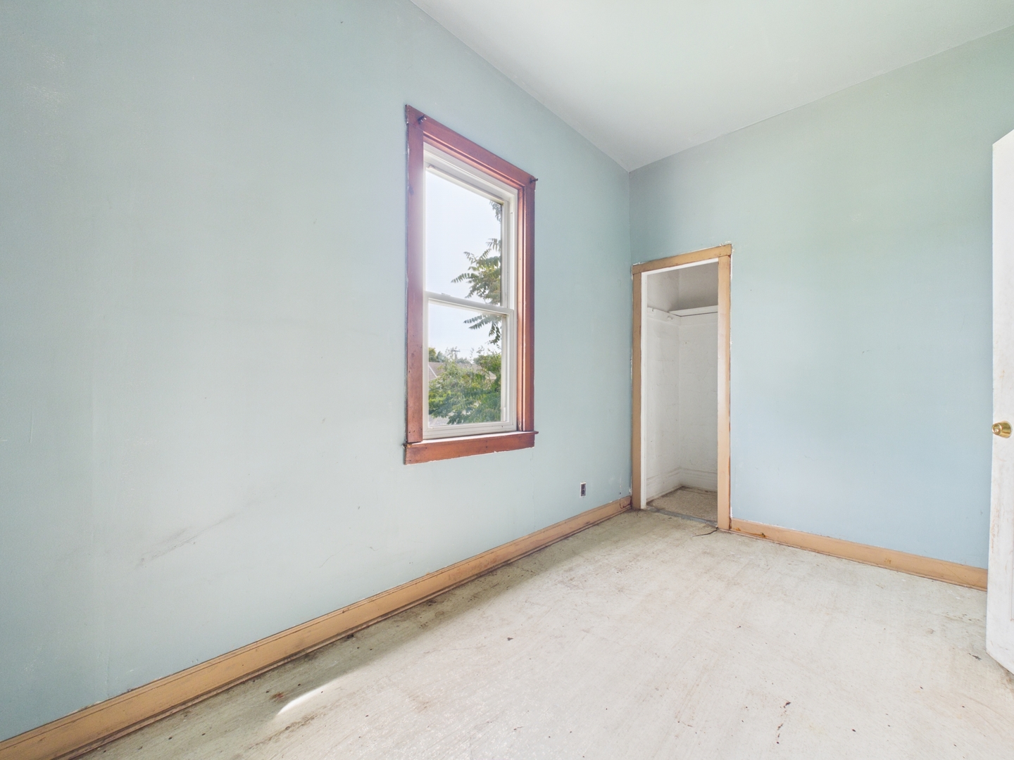 4734 South Racine Avenue Chicago, IL 60609 - Photo 23 of 32