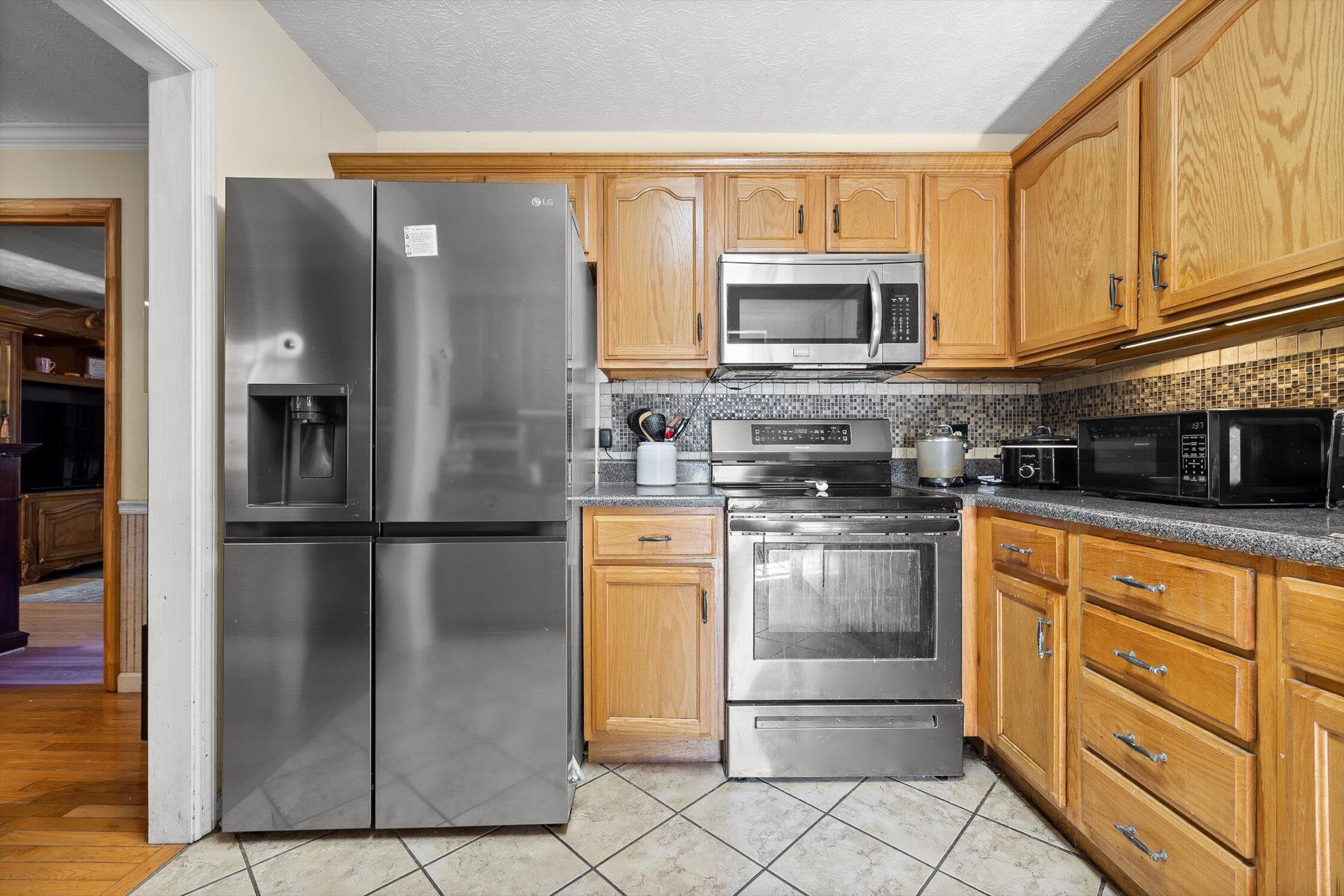 182 Boxer Lane Rock Spring, GA 30739 - Photo 11 of 63 54-Boxer-53