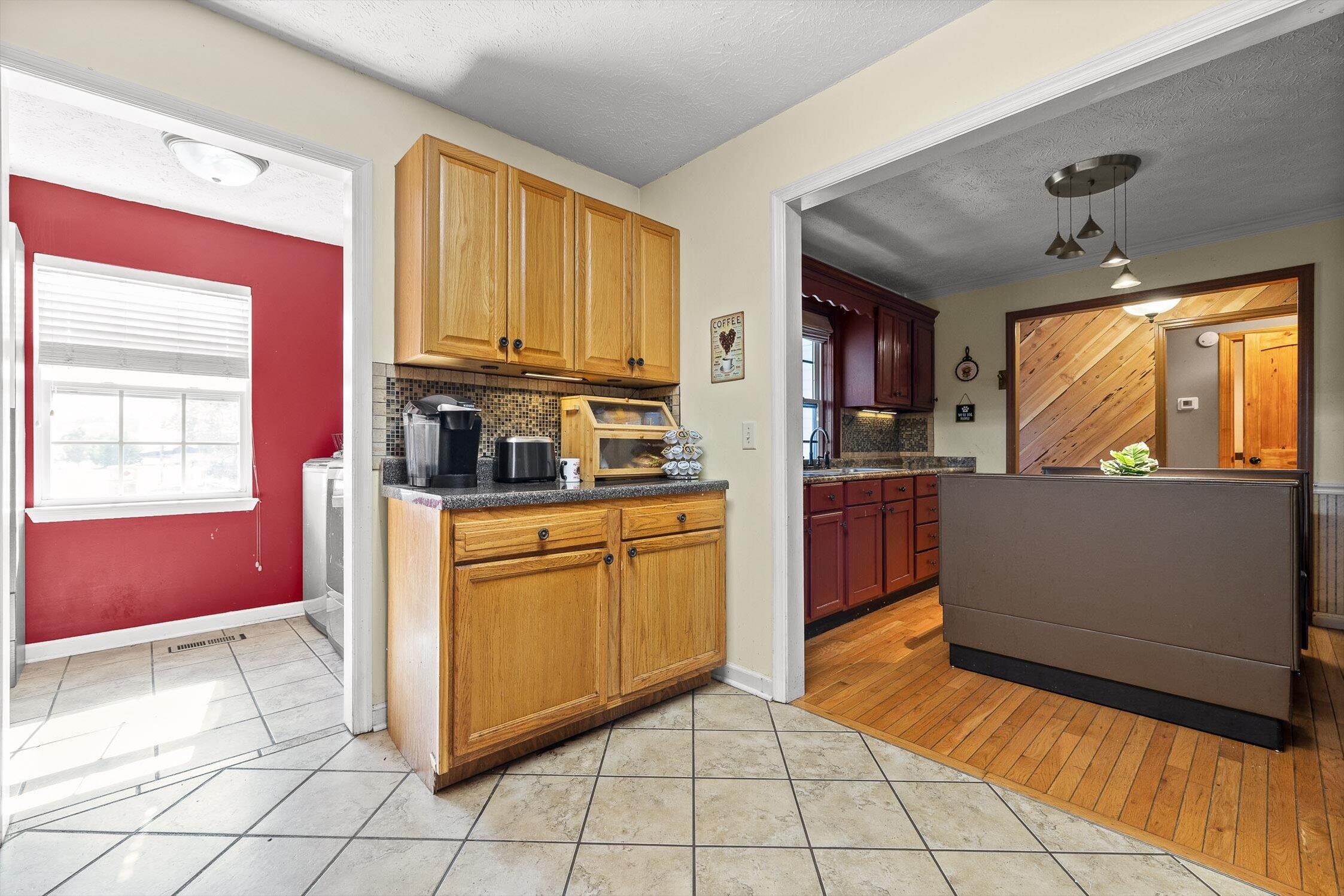 182 Boxer Lane Rock Spring, GA 30739 - Photo 12 of 63 55-Boxer-54