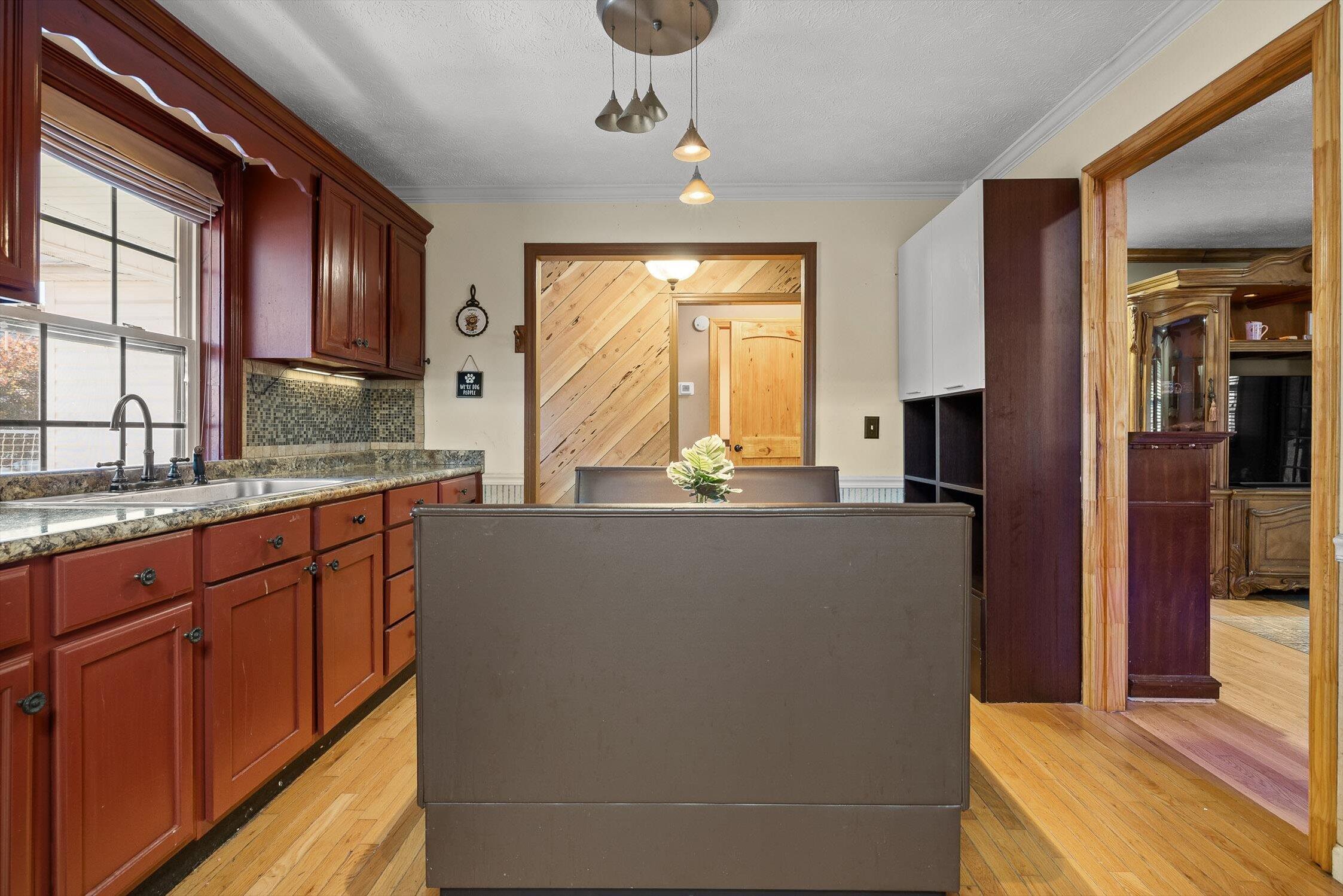 182 Boxer Lane Rock Spring, GA 30739 - Photo 13 of 63 61-Boxer-60