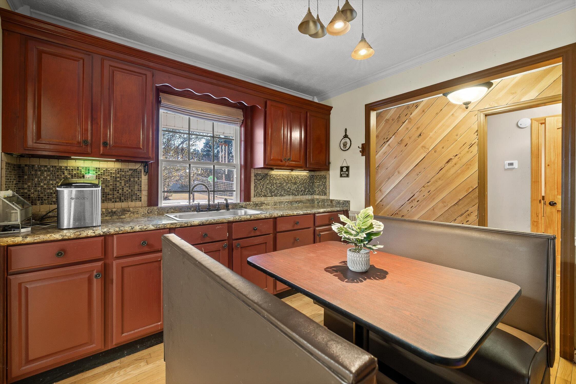 182 Boxer Lane Rock Spring, GA 30739 - Photo 14 of 63 62-Boxer-61