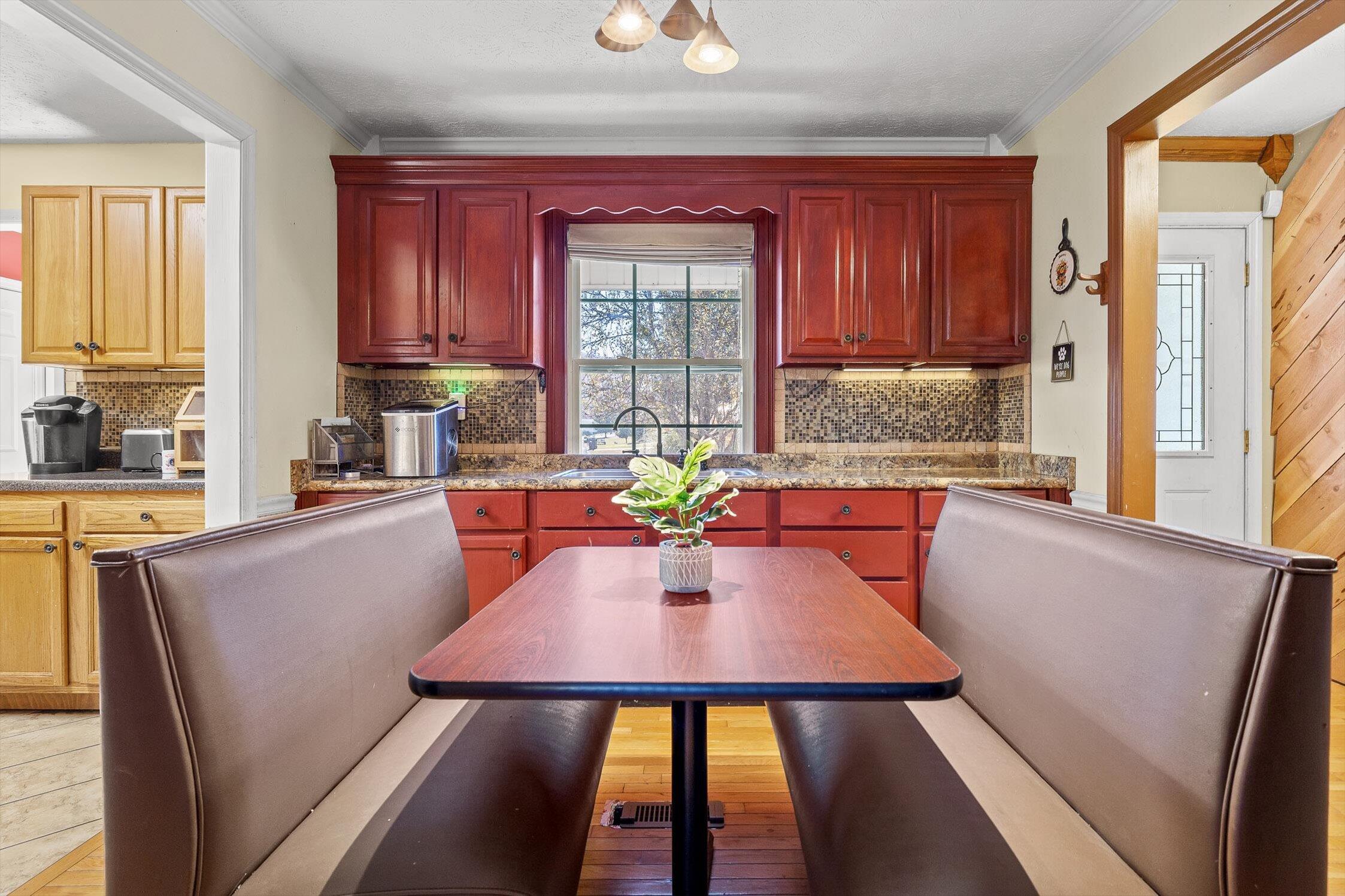 182 Boxer Lane Rock Spring, GA 30739 - Photo 15 of 63 63-Boxer-62