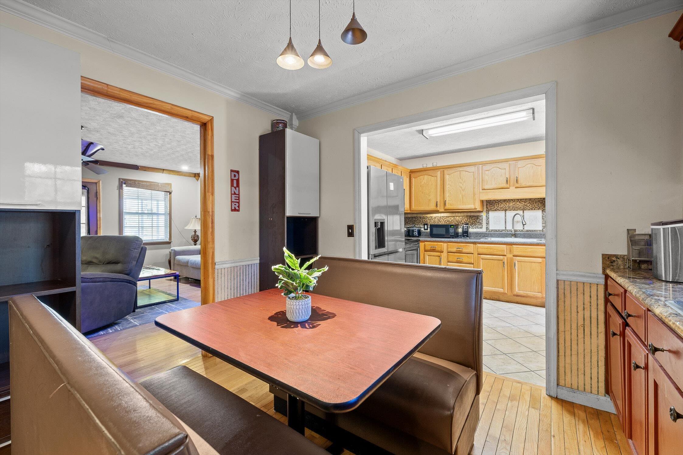 182 Boxer Lane Rock Spring, GA 30739 - Photo 16 of 63 70-Boxer-69