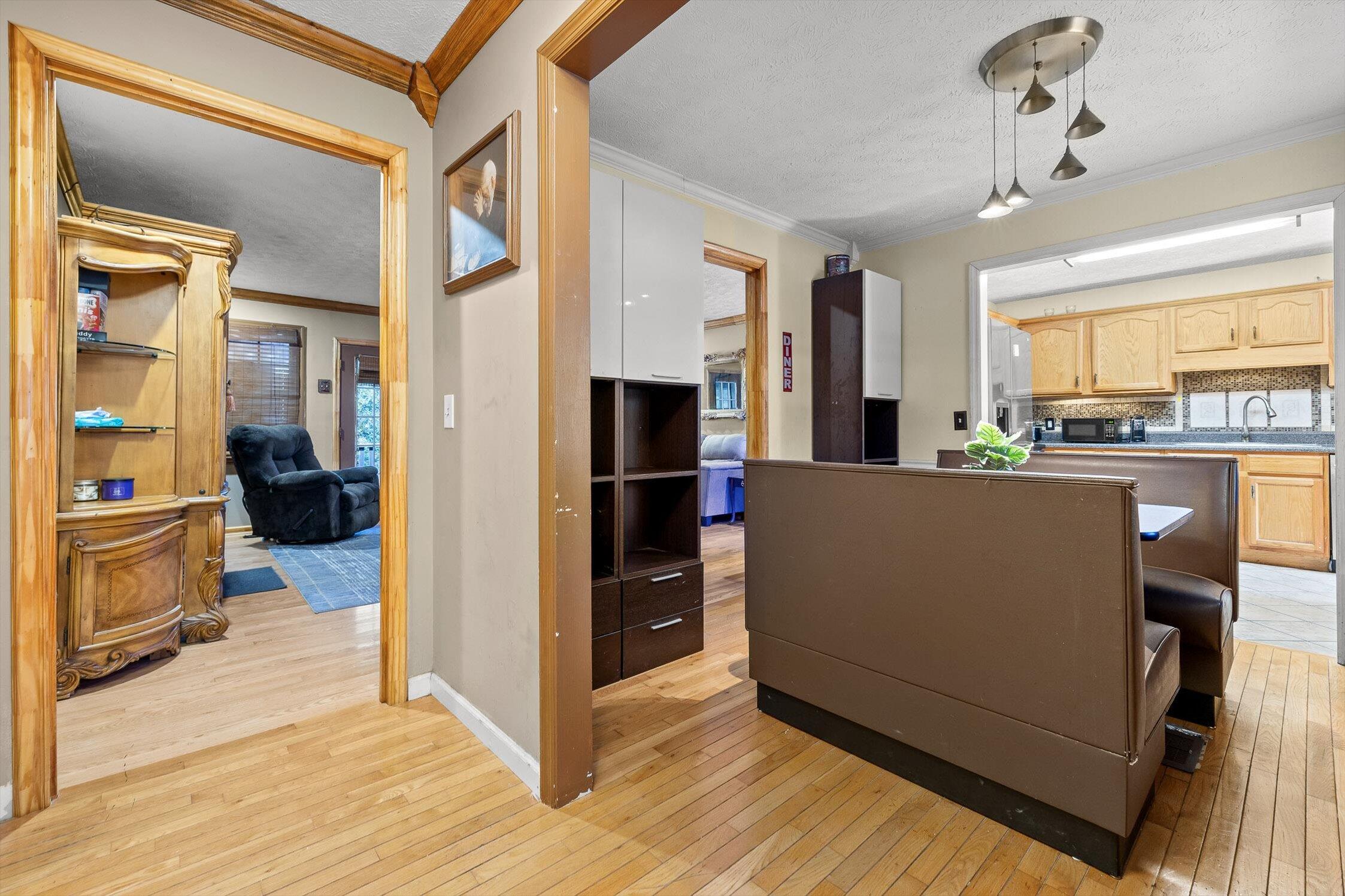 182 Boxer Lane Rock Spring, GA 30739 - Photo 17 of 63 75-Boxer-74