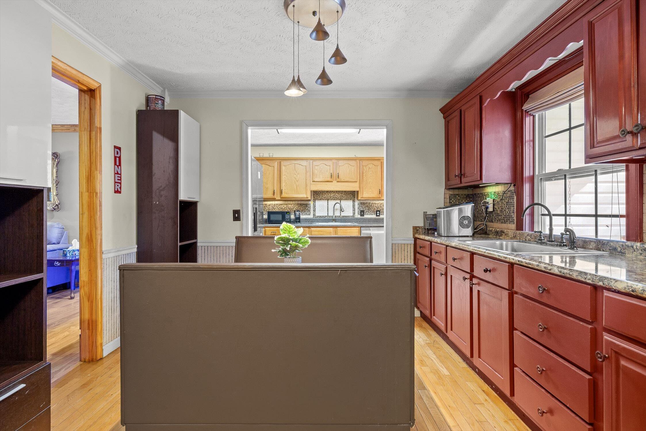 182 Boxer Lane Rock Spring, GA 30739 - Photo 18 of 63 64-Boxer-63