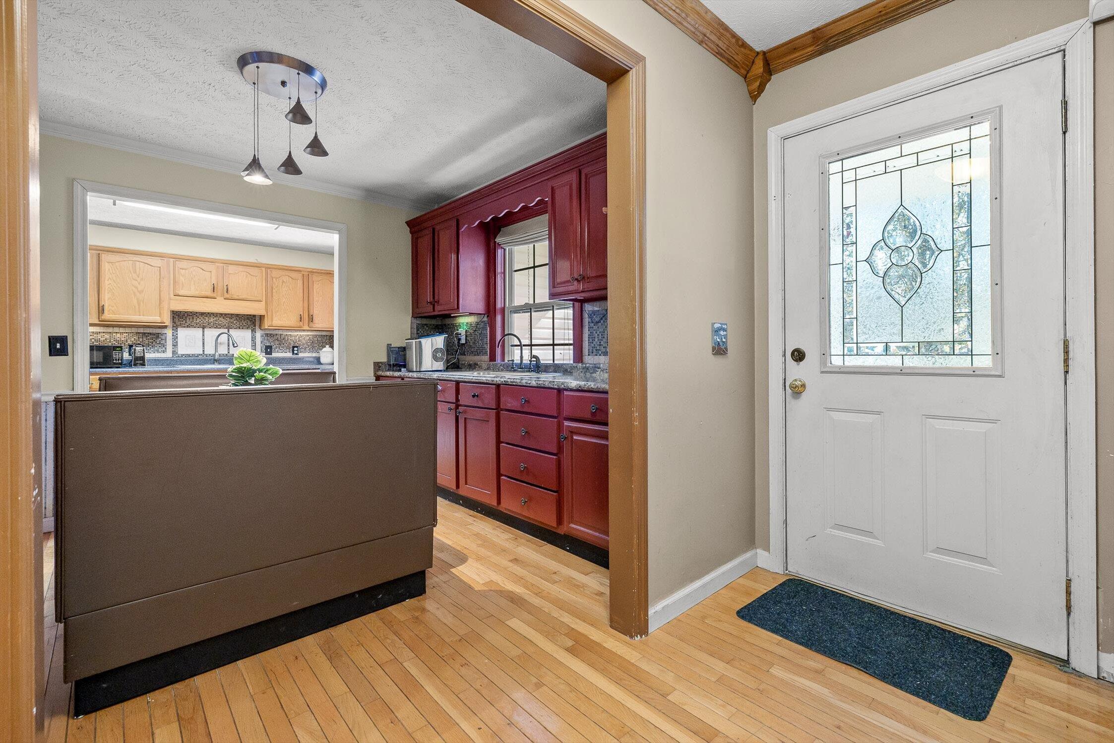 182 Boxer Lane Rock Spring, GA 30739 - Photo 19 of 63 65-Boxer-64