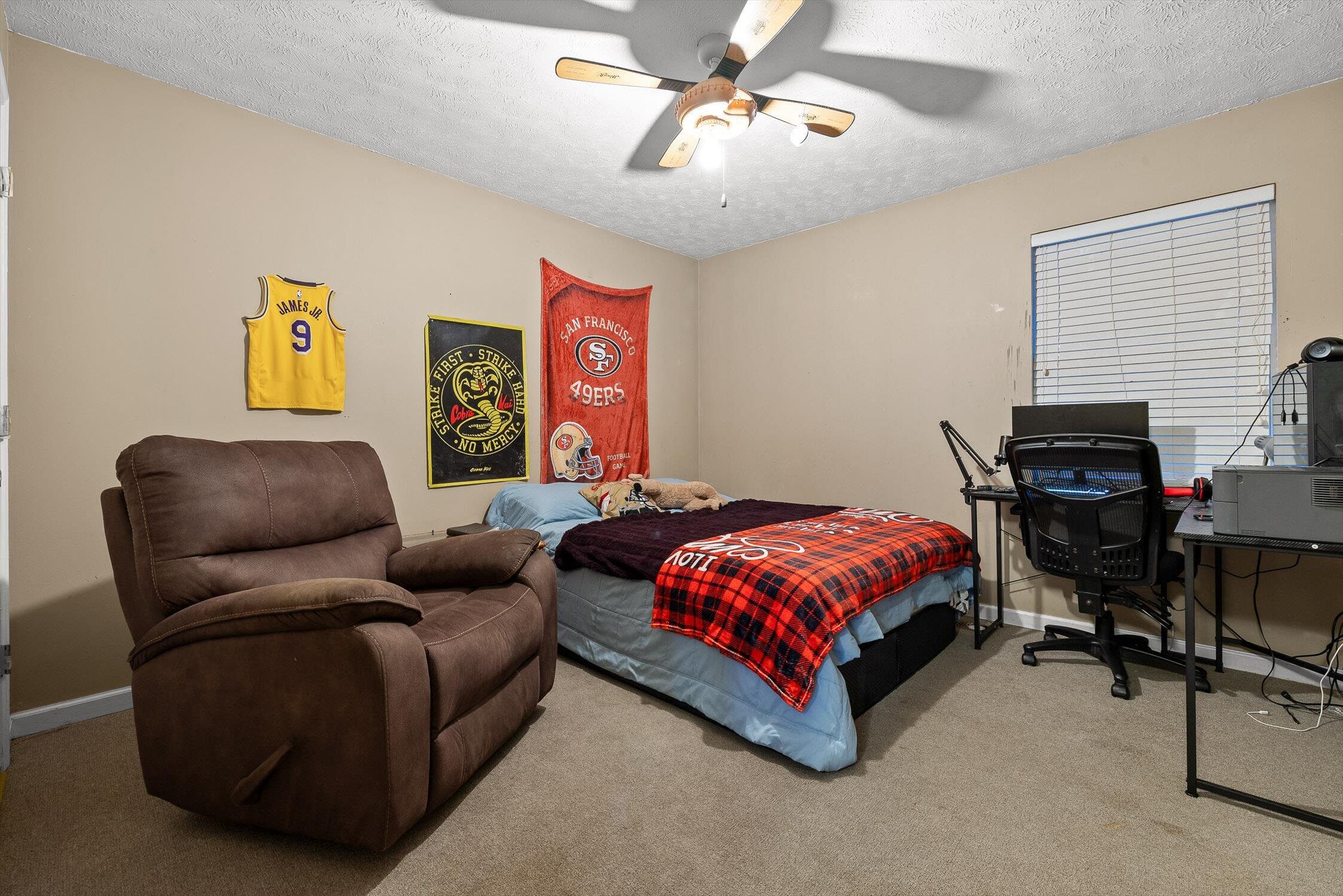 182 Boxer Lane Rock Spring, GA 30739 - Photo 20 of 63 49-Boxer-48