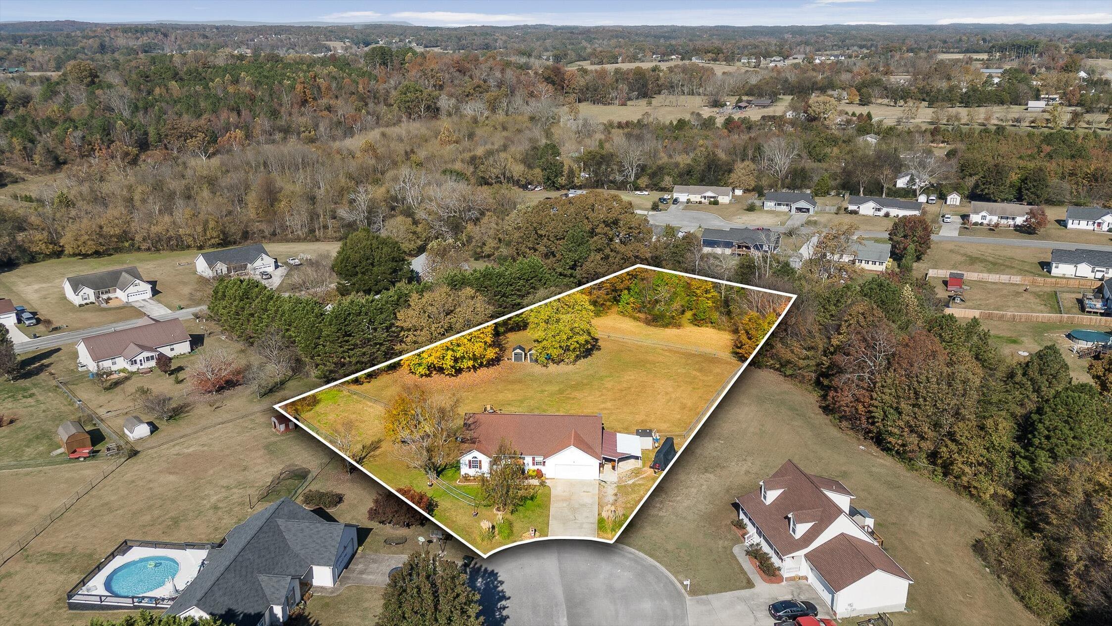 182 Boxer Lane Rock Spring, GA 30739 - Photo 2 of 63 01-Boxer Overlay-1