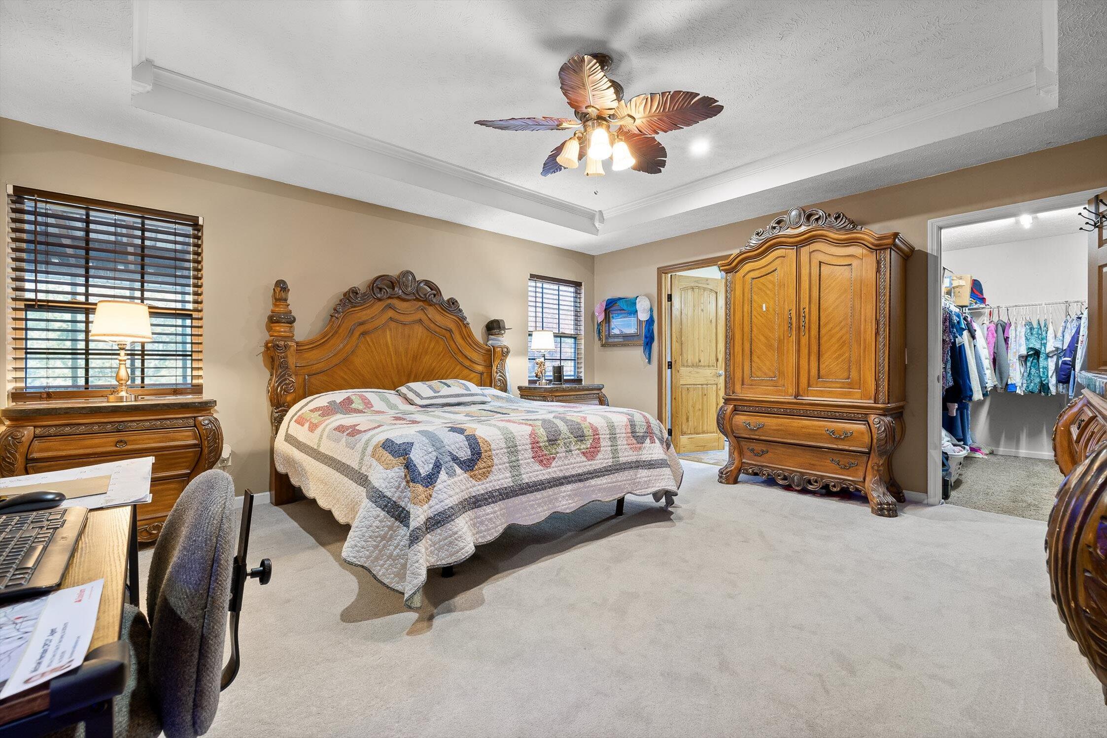 182 Boxer Lane Rock Spring, GA 30739 - Photo 21 of 63 50-Boxer-49