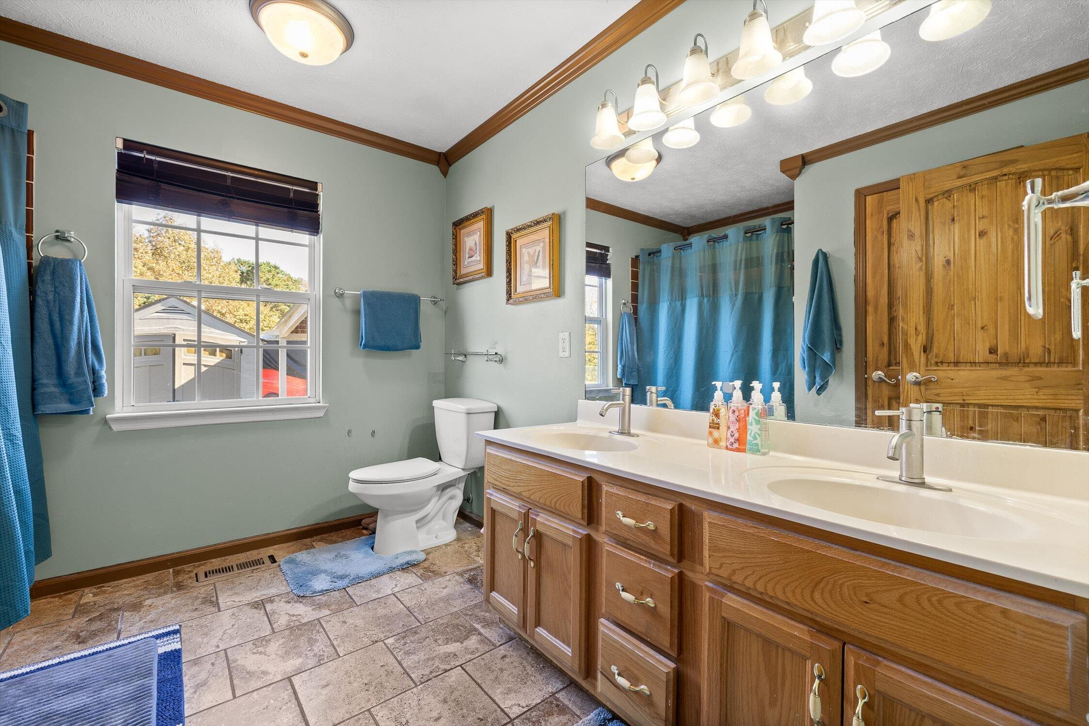 182 Boxer Lane Rock Spring, GA 30739 - Photo 22 of 63 51-Boxer-50