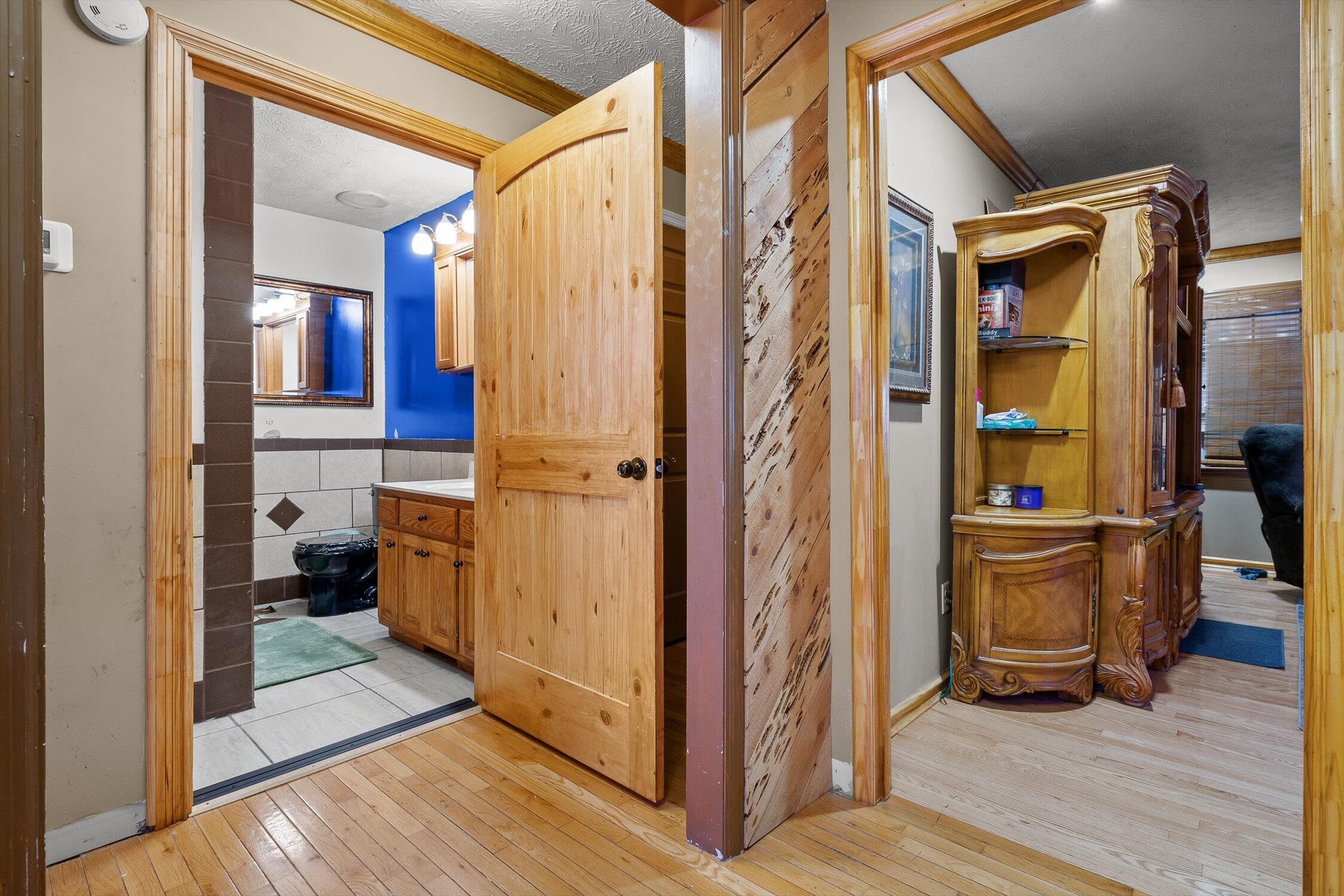 182 Boxer Lane Rock Spring, GA 30739 - Photo 23 of 63 66-Boxer-65