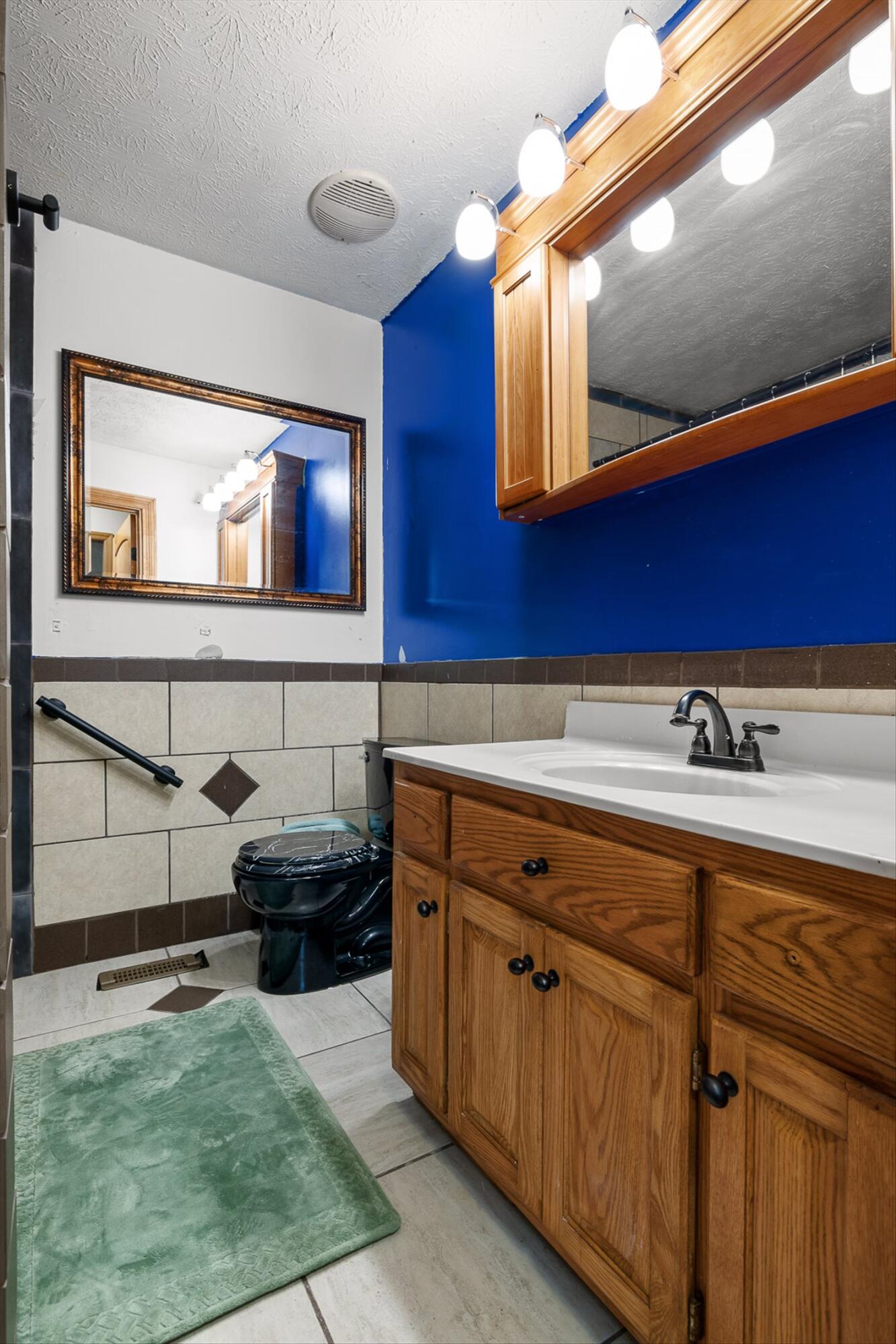 182 Boxer Lane Rock Spring, GA 30739 - Photo 24 of 63 67-Boxer-66