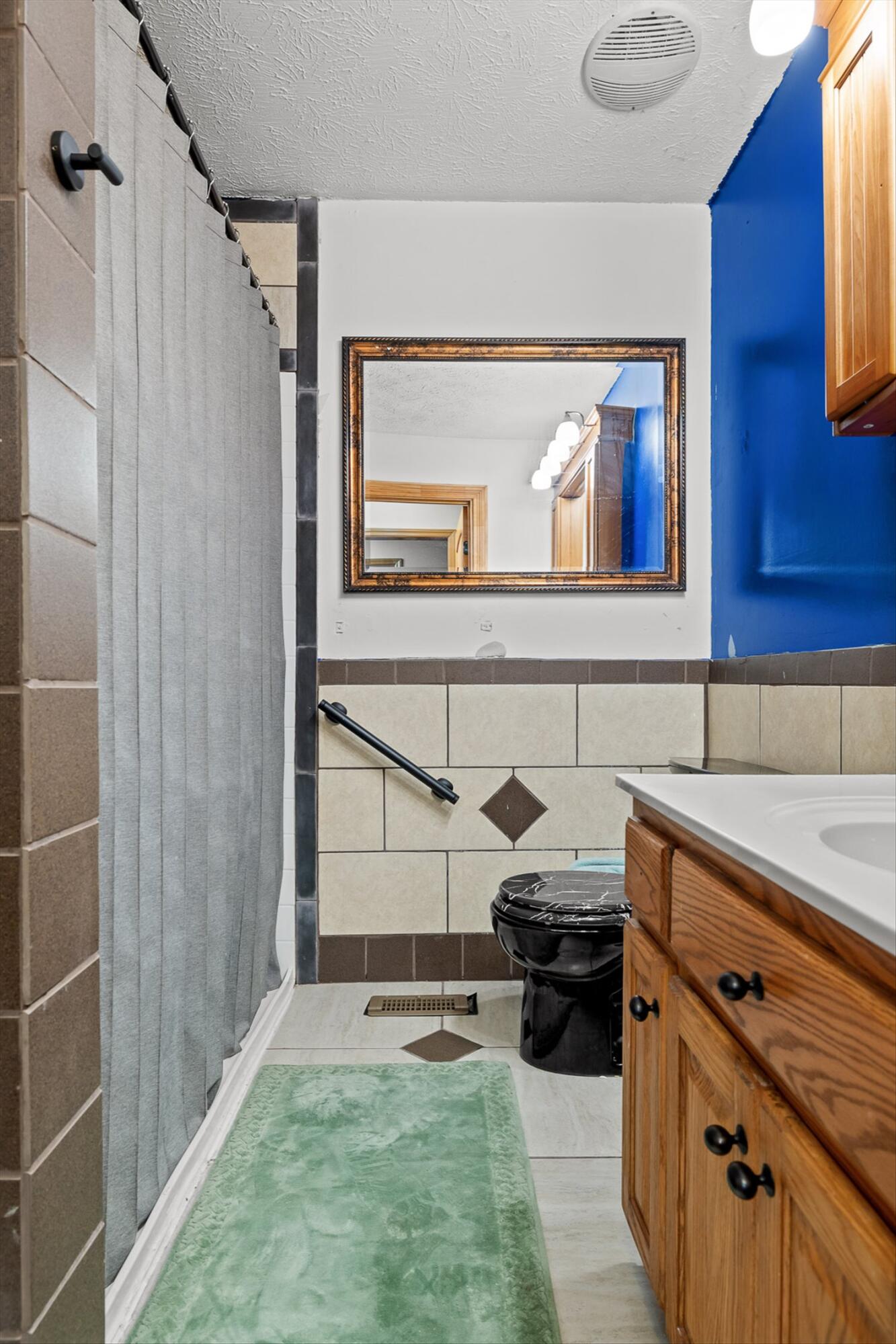 182 Boxer Lane Rock Spring, GA 30739 - Photo 25 of 63 68-Boxer-67