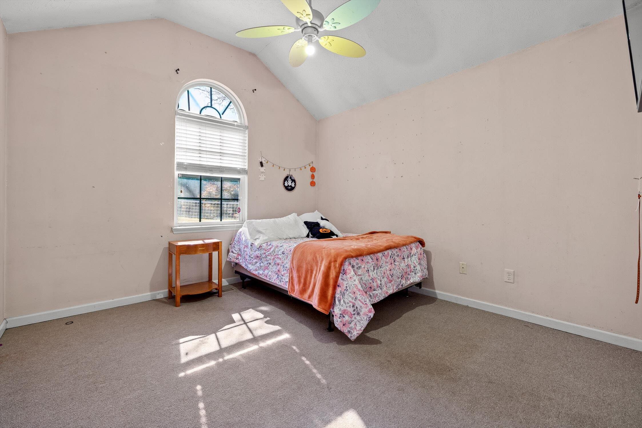 182 Boxer Lane Rock Spring, GA 30739 - Photo 26 of 63 69-Boxer-68