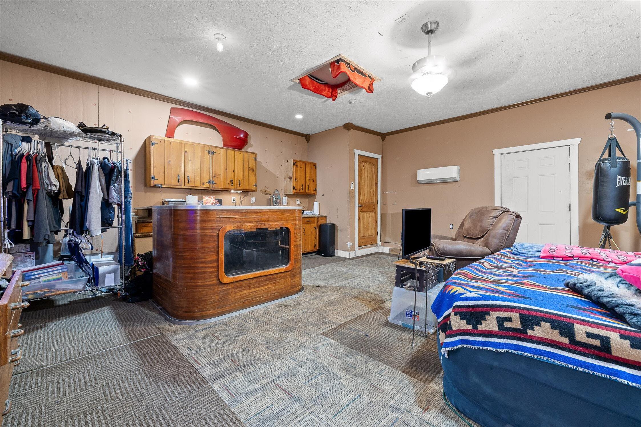 182 Boxer Lane Rock Spring, GA 30739 - Photo 27 of 63 56-Boxer-55