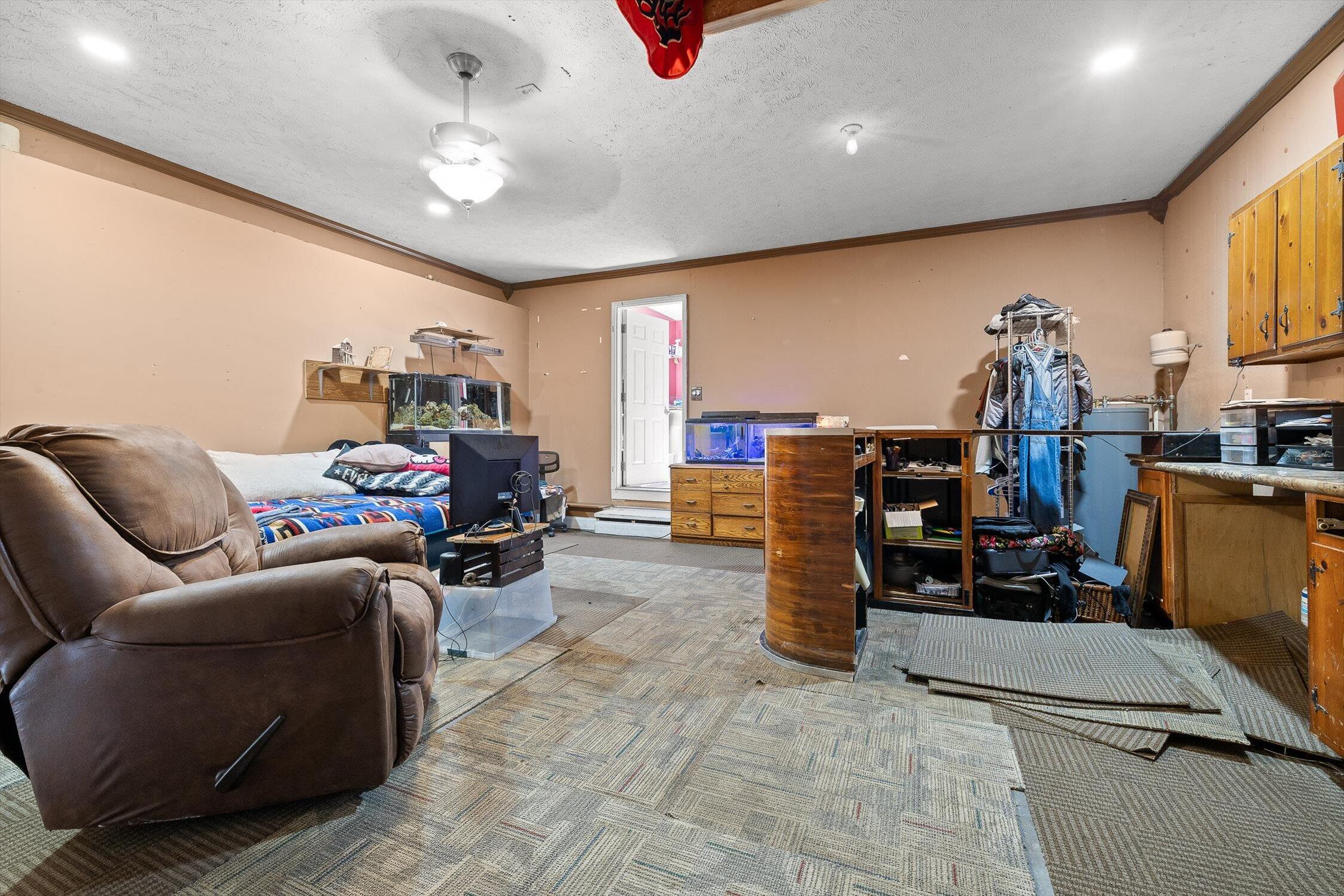 182 Boxer Lane Rock Spring, GA 30739 - Photo 28 of 63 58-Boxer-57