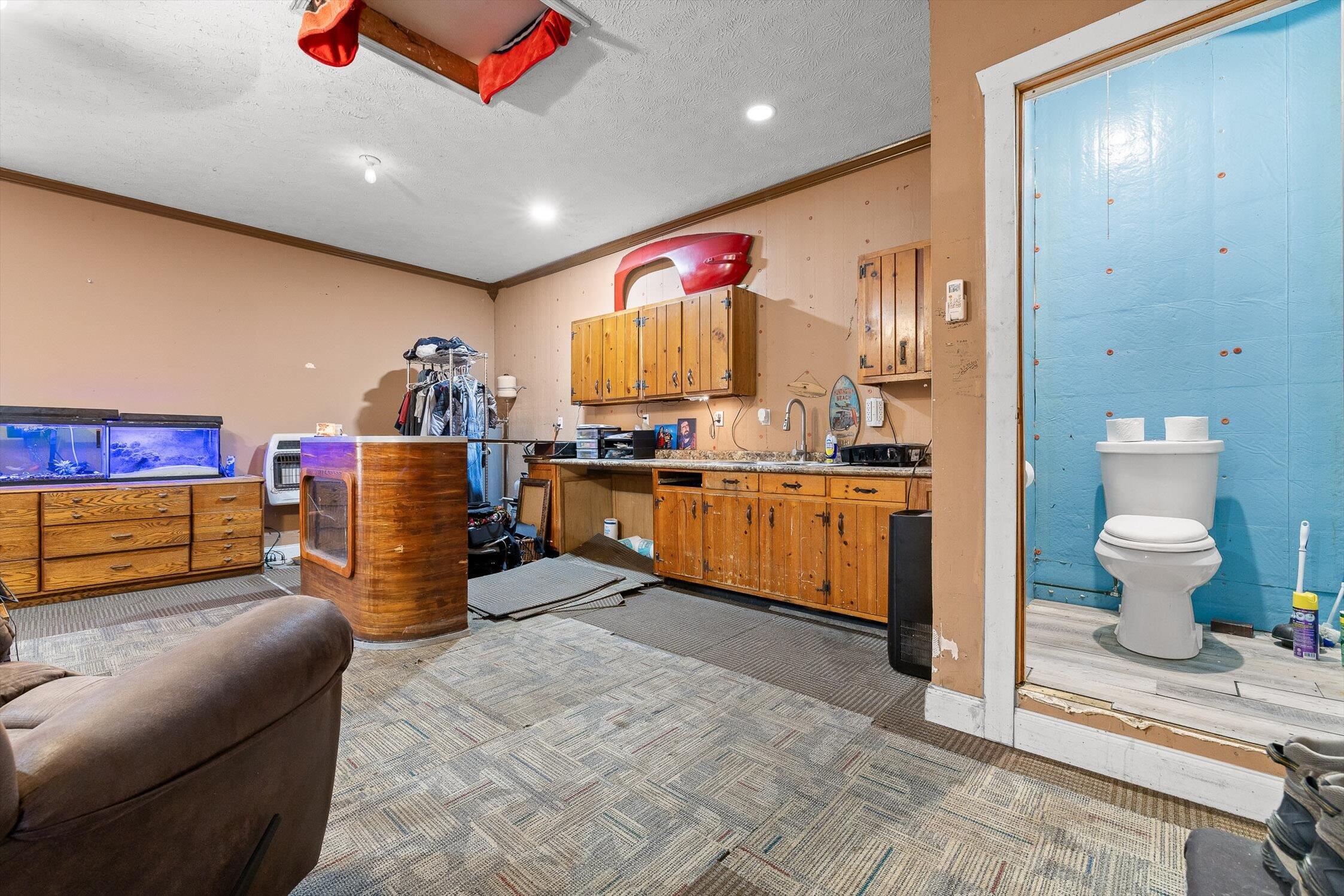 182 Boxer Lane Rock Spring, GA 30739 - Photo 29 of 63 57-Boxer-56