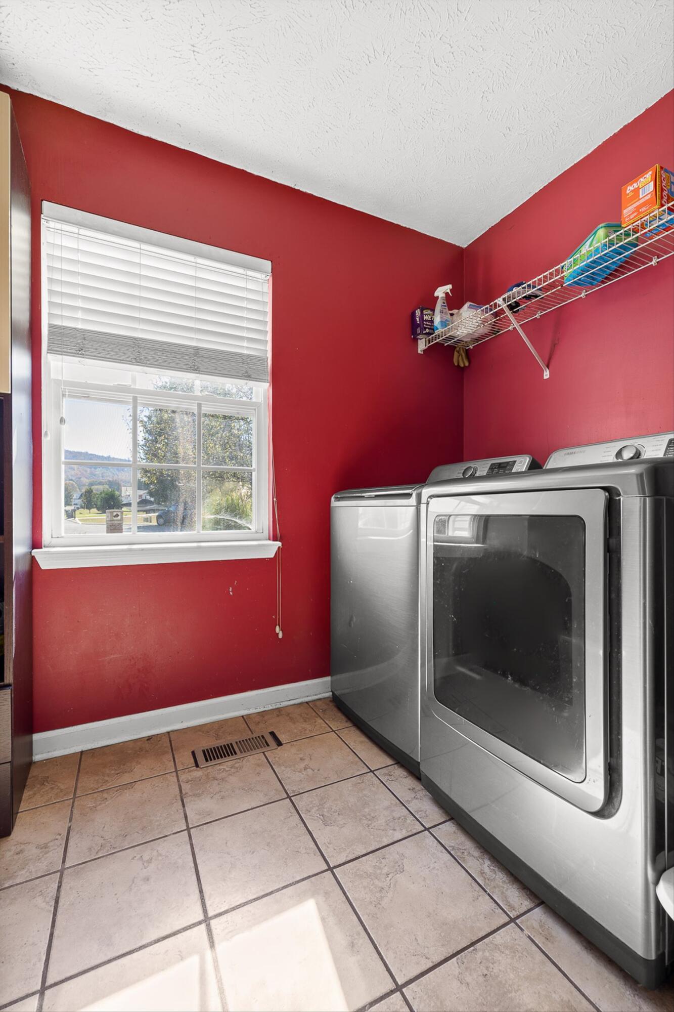 182 Boxer Lane Rock Spring, GA 30739 - Photo 30 of 63 52-Boxer-51