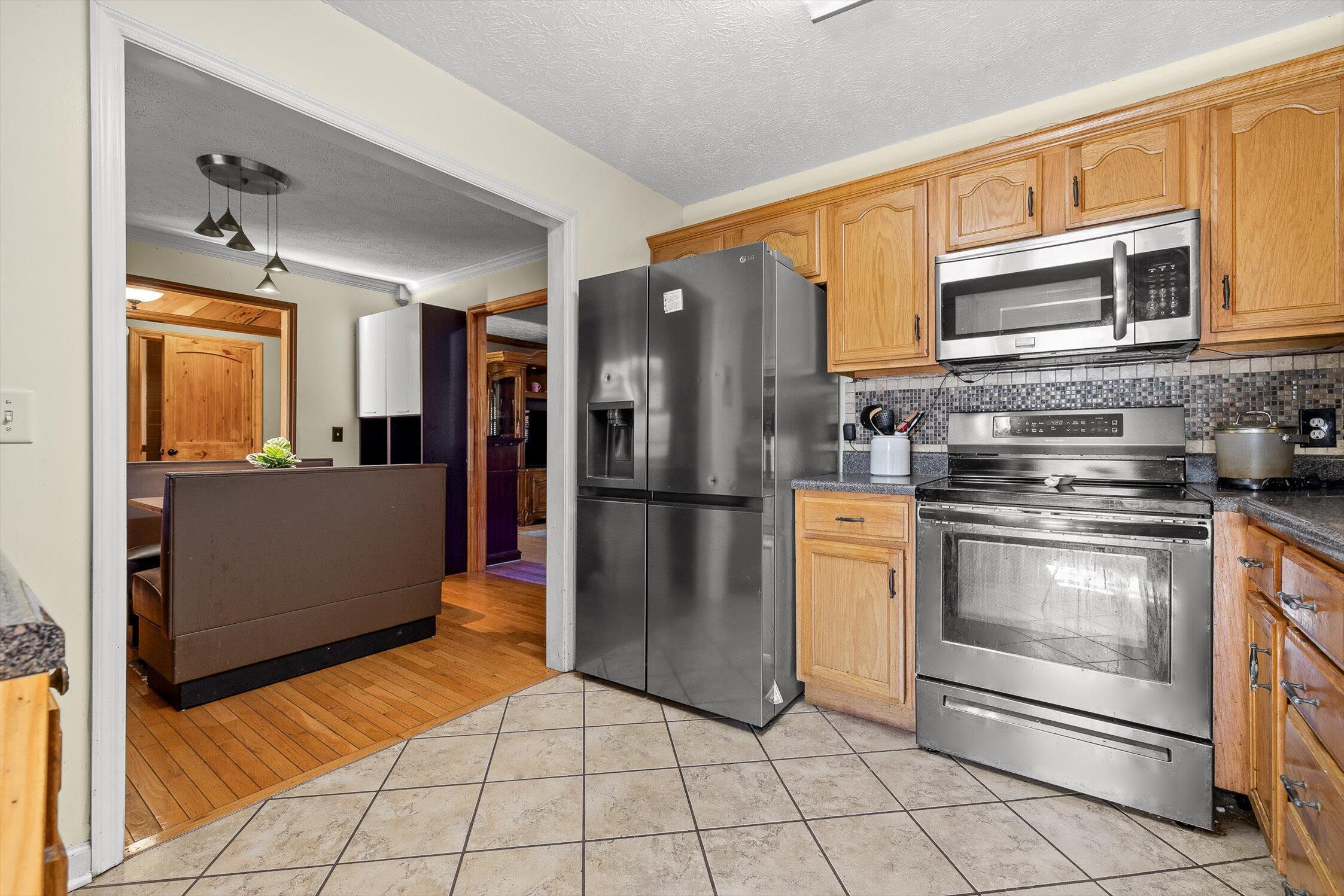 182 Boxer Lane Rock Spring, GA 30739 - Photo 3 of 63 53-Boxer-52