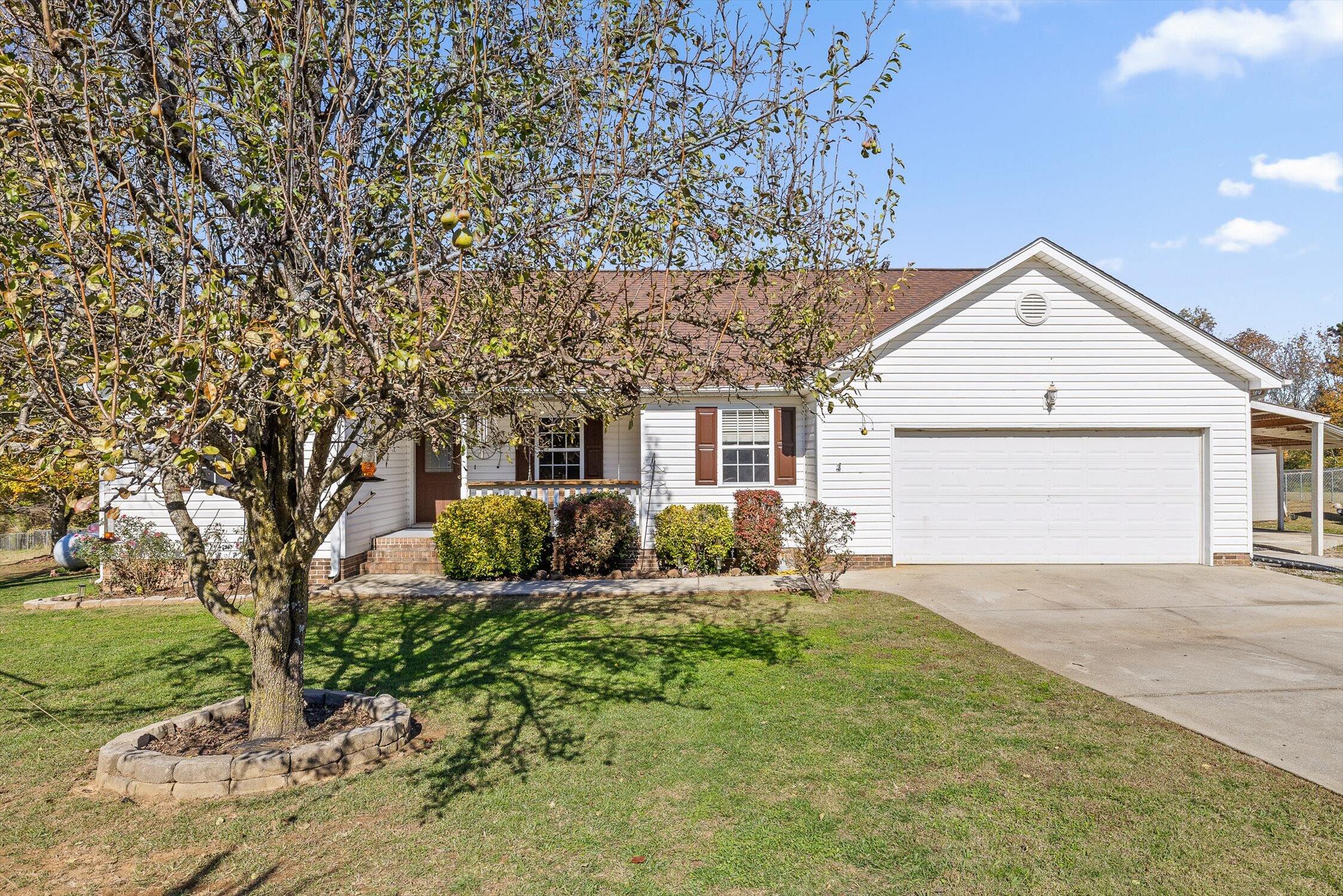 182 Boxer Lane Rock Spring, GA 30739 - Photo 31 of 63 46-Boxer-45