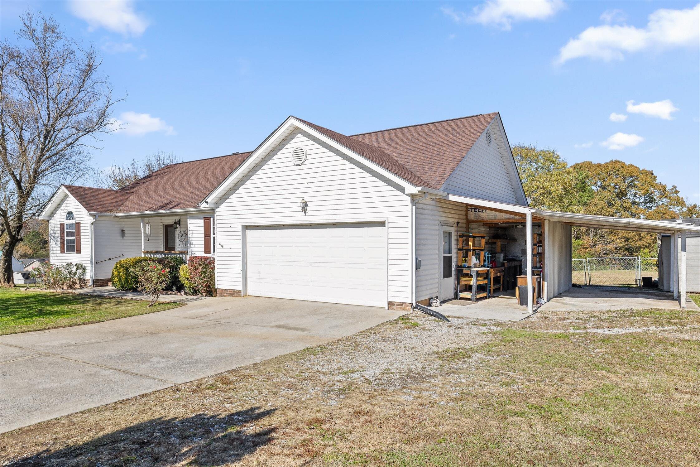182 Boxer Lane Rock Spring, GA 30739 - Photo 32 of 63 43-Boxer-42