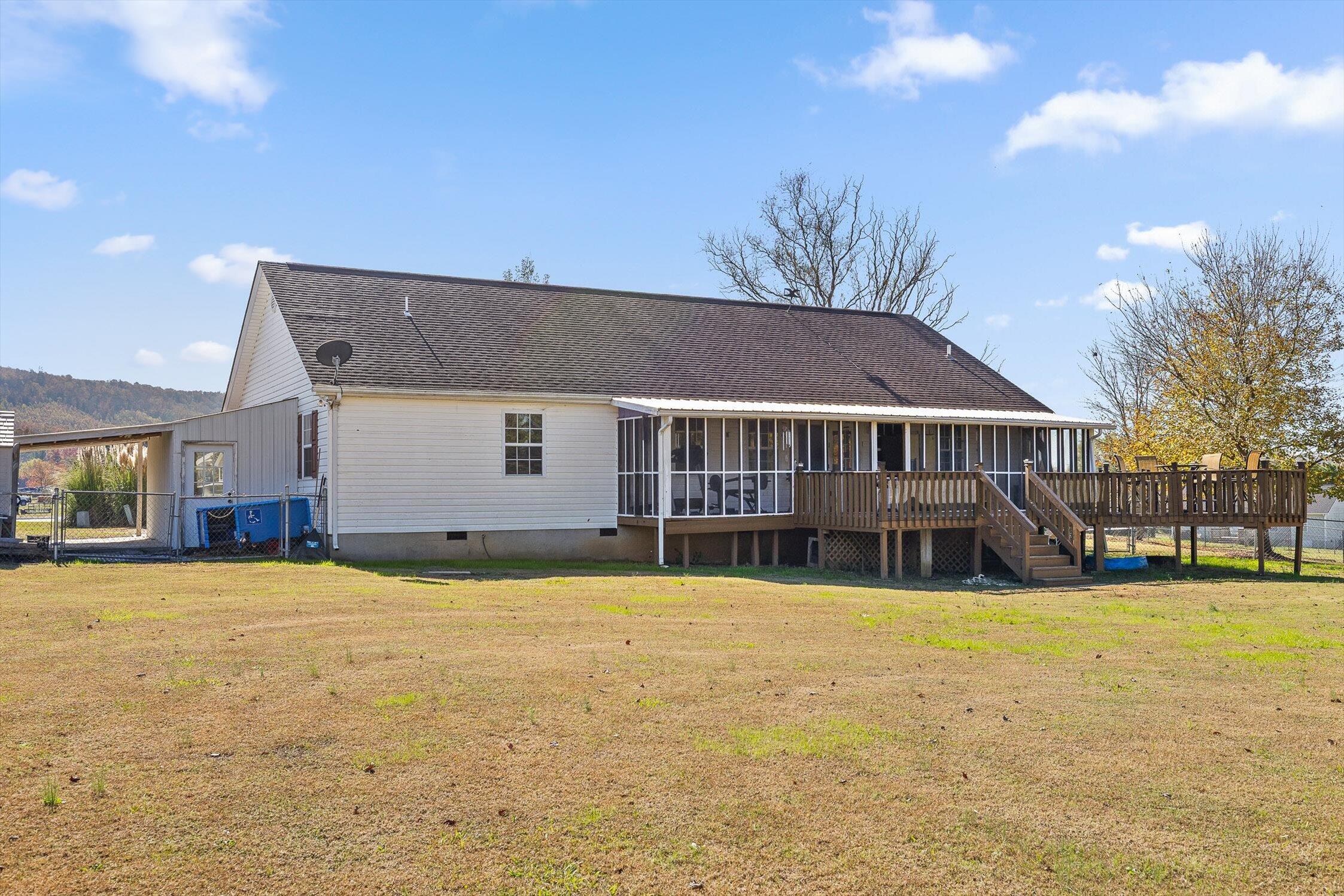 182 Boxer Lane Rock Spring, GA 30739 - Photo 33 of 63 33-Boxer-32