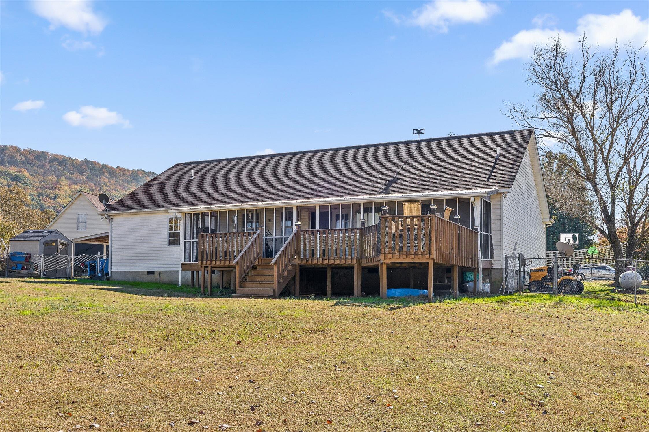 182 Boxer Lane Rock Spring, GA 30739 - Photo 34 of 63 30-Boxer-29