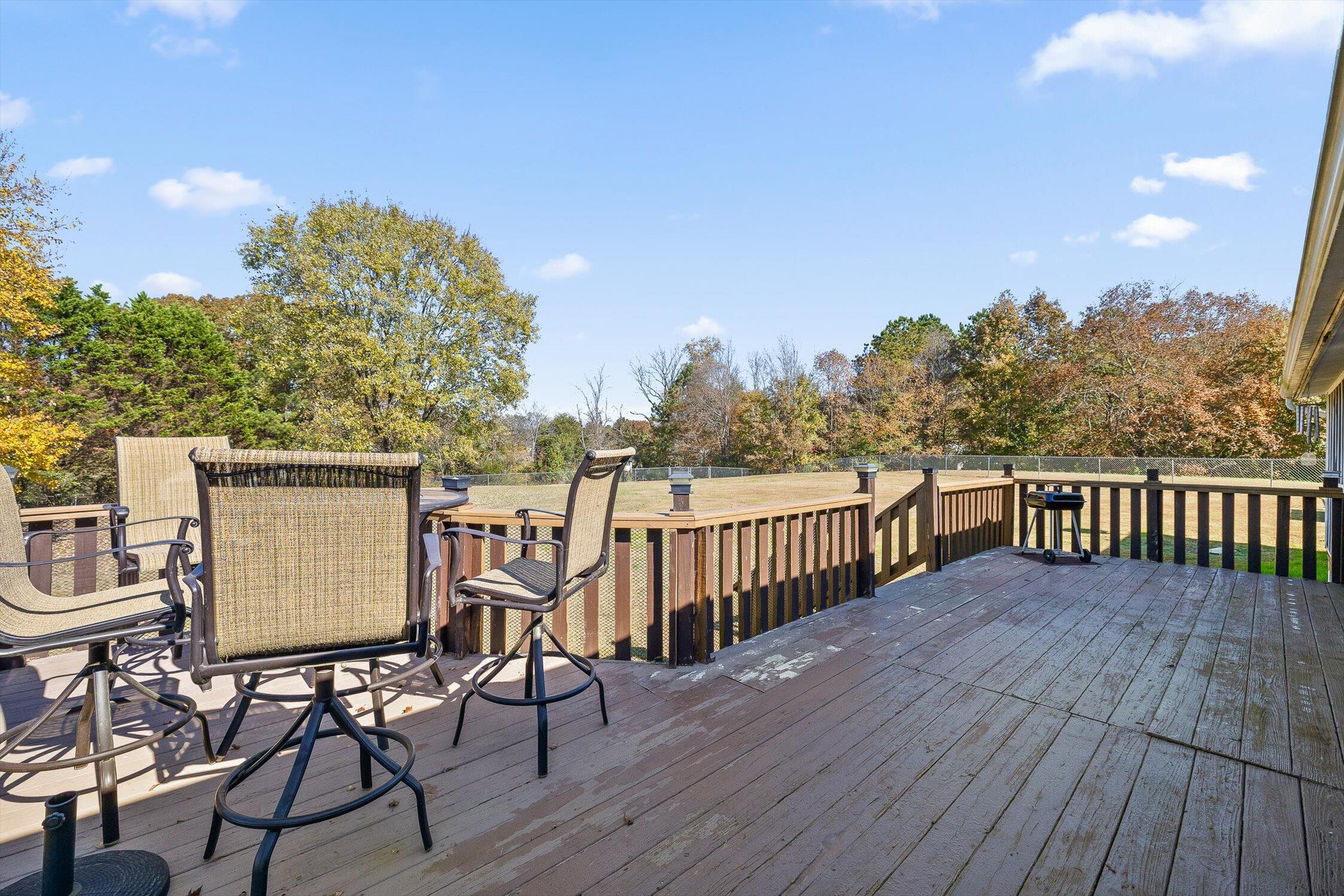 182 Boxer Lane Rock Spring, GA 30739 - Photo 35 of 63 20-Boxer-19