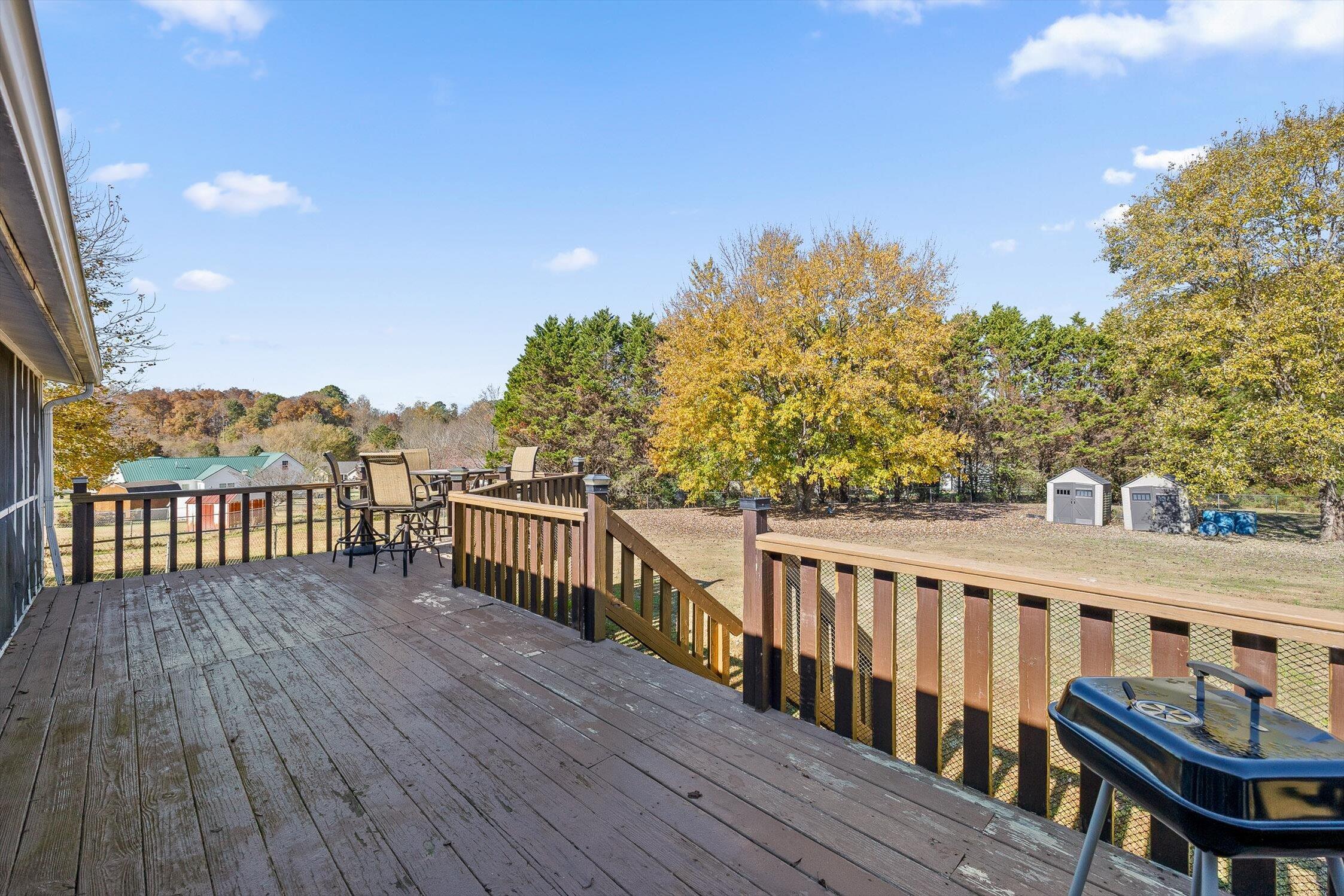 182 Boxer Lane Rock Spring, GA 30739 - Photo 36 of 63 24-Boxer-23