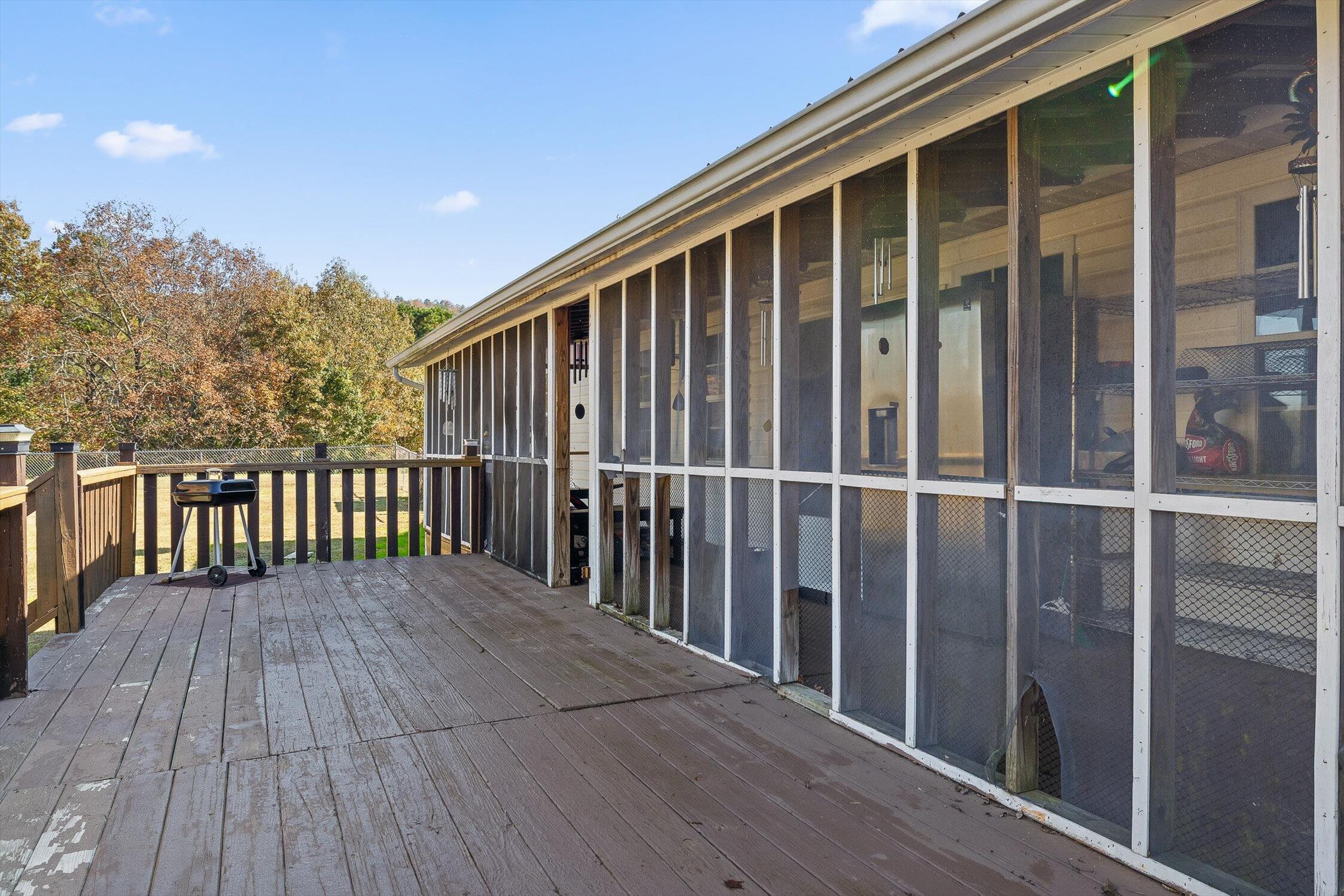 182 Boxer Lane Rock Spring, GA 30739 - Photo 37 of 63 40-Boxer-39