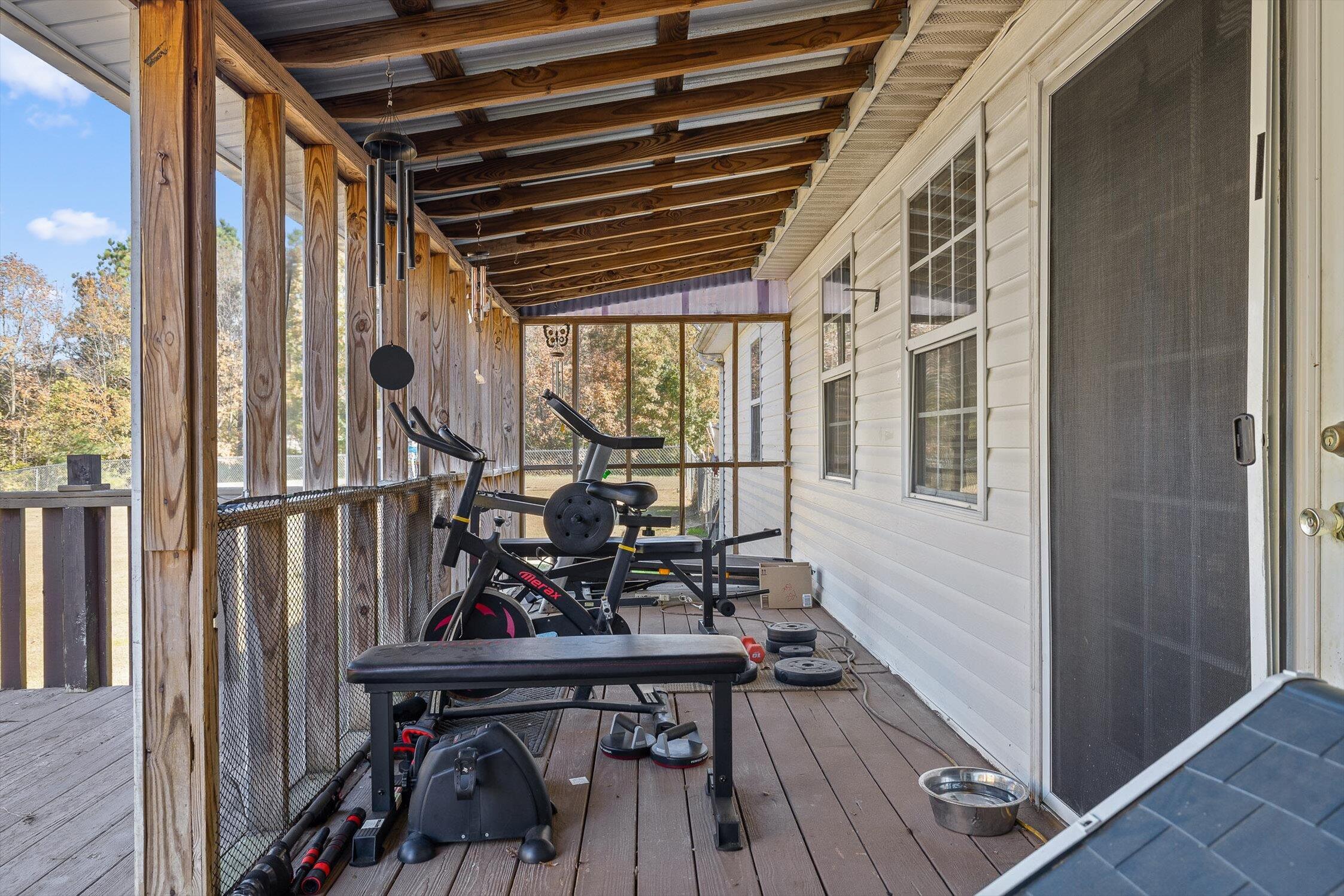 182 Boxer Lane Rock Spring, GA 30739 - Photo 38 of 63 41-Boxer-40