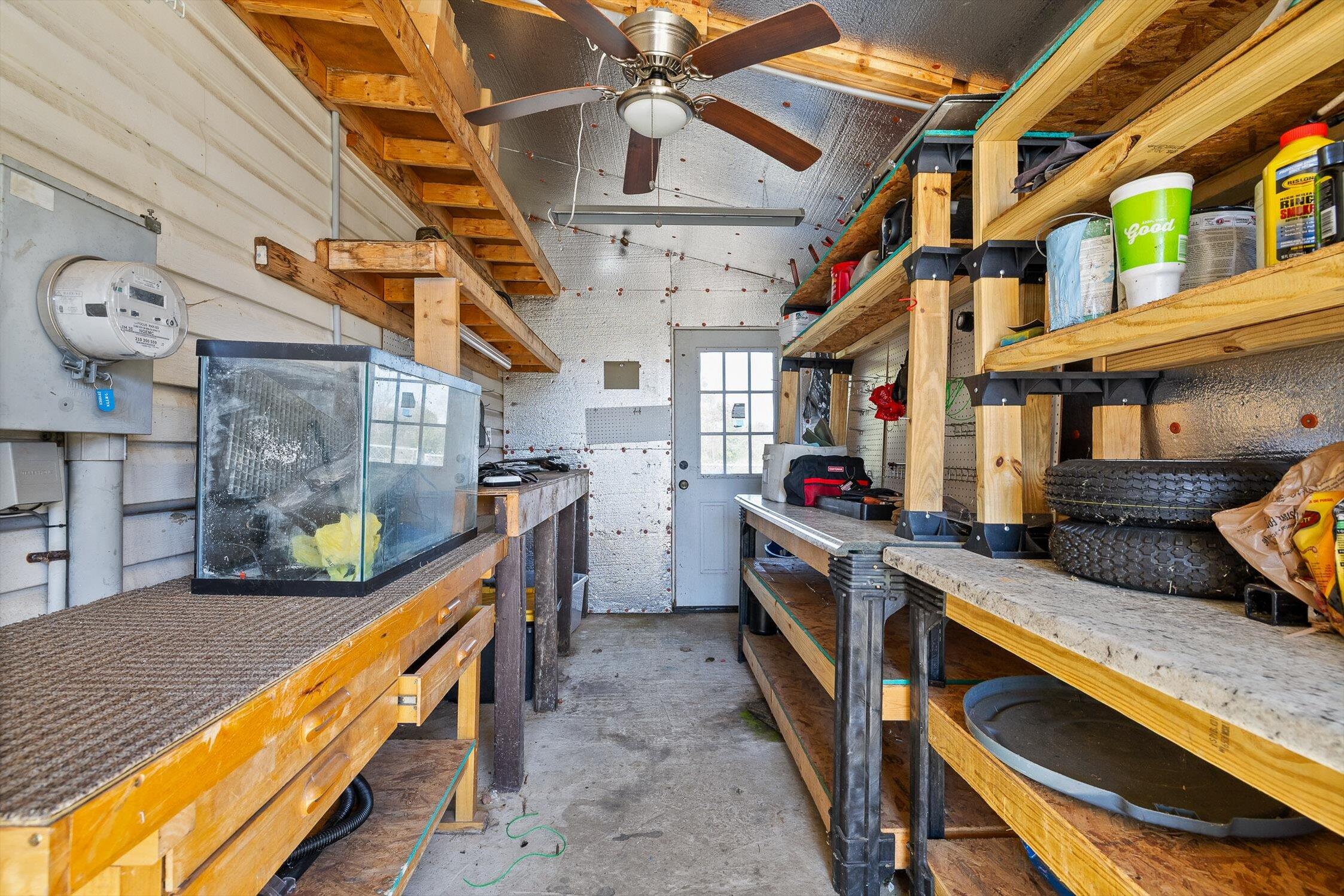 182 Boxer Lane Rock Spring, GA 30739 - Photo 39 of 63 42-Boxer-41