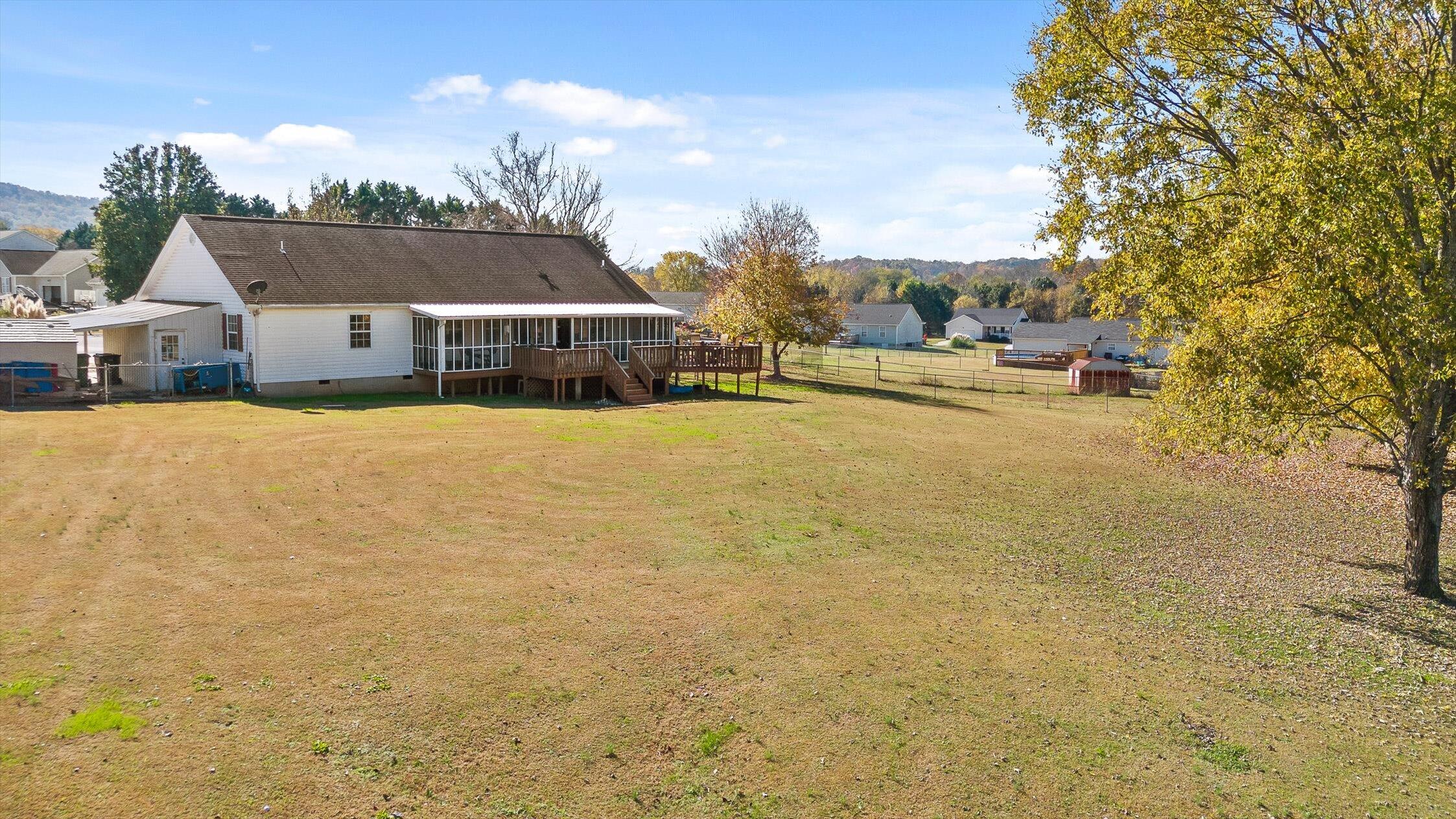 182 Boxer Lane Rock Spring, GA 30739 - Photo 40 of 63 17-Boxer-16