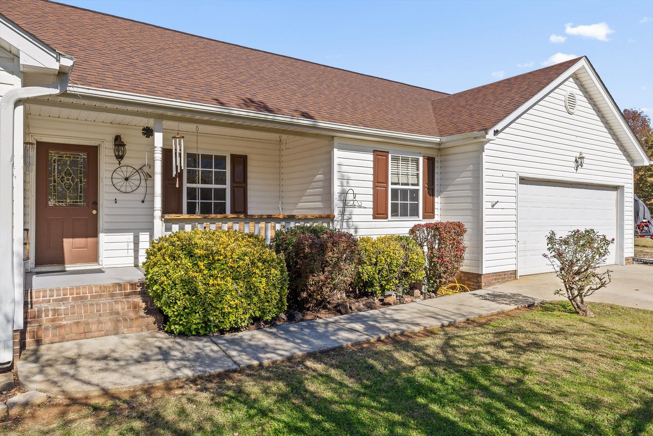 182 Boxer Lane Rock Spring, GA 30739 - Photo 4 of 63 48-Boxer-47