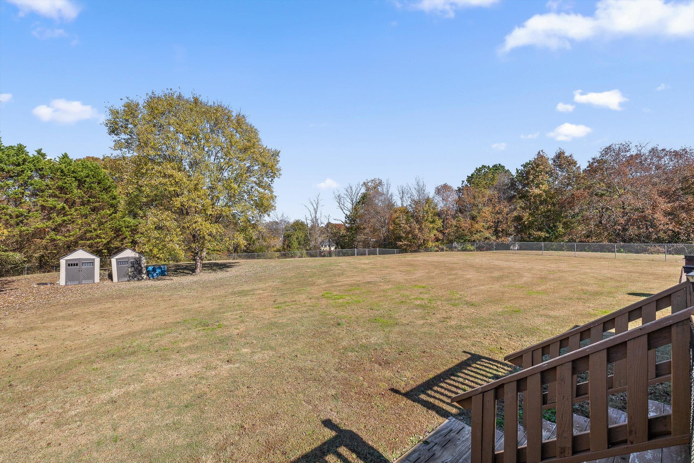 182 Boxer Lane Rock Spring, GA 30739 - Photo 41 of 63 25-Boxer-24