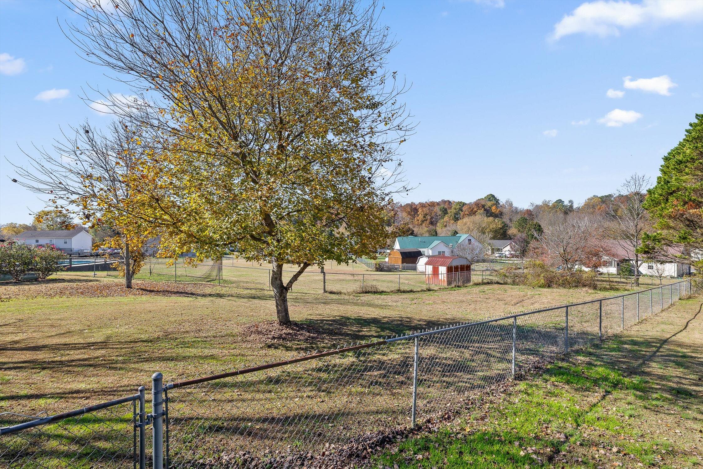 182 Boxer Lane Rock Spring, GA 30739 - Photo 43 of 63 19-Boxer-18