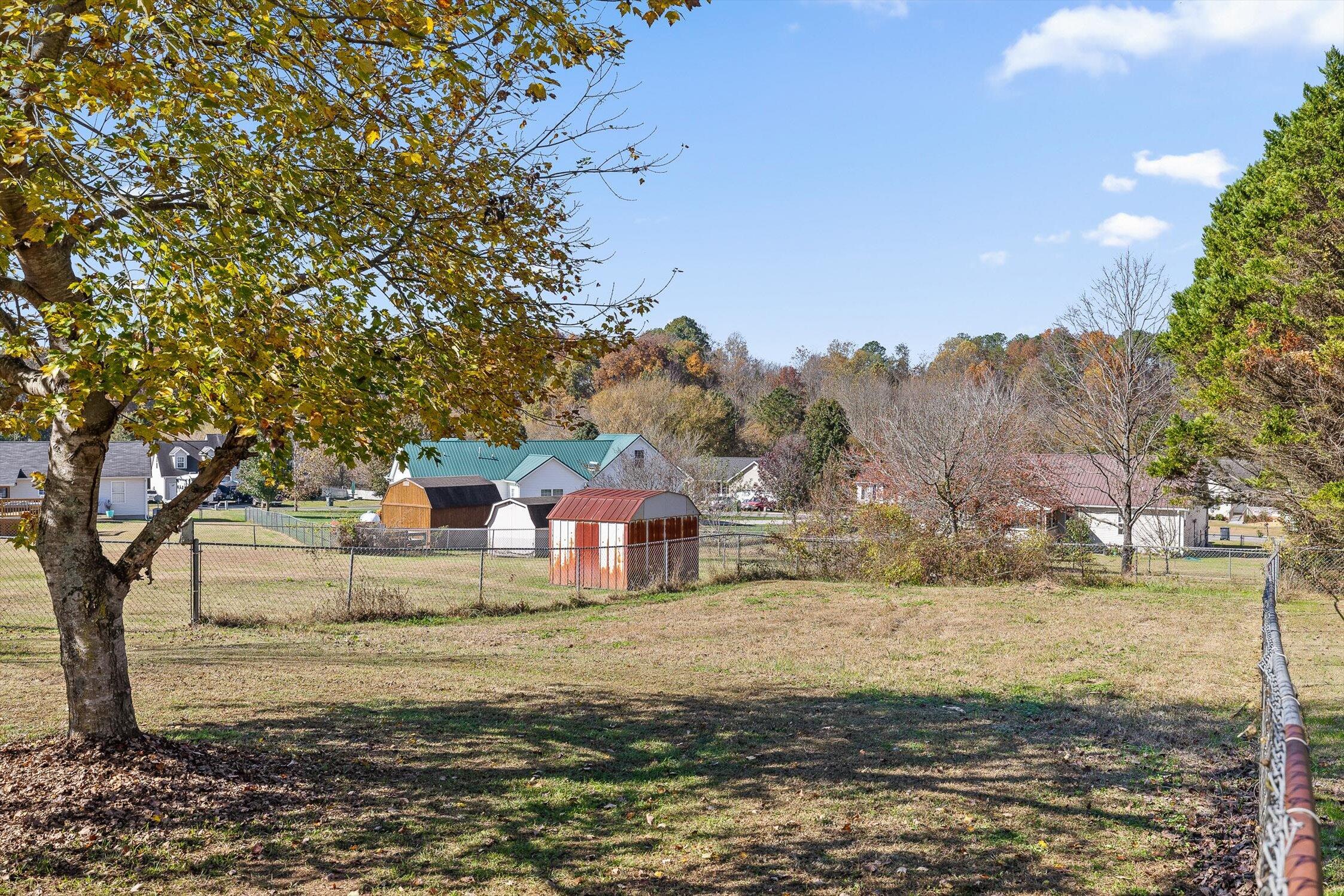 182 Boxer Lane Rock Spring, GA 30739 - Photo 44 of 63 27-Boxer-26