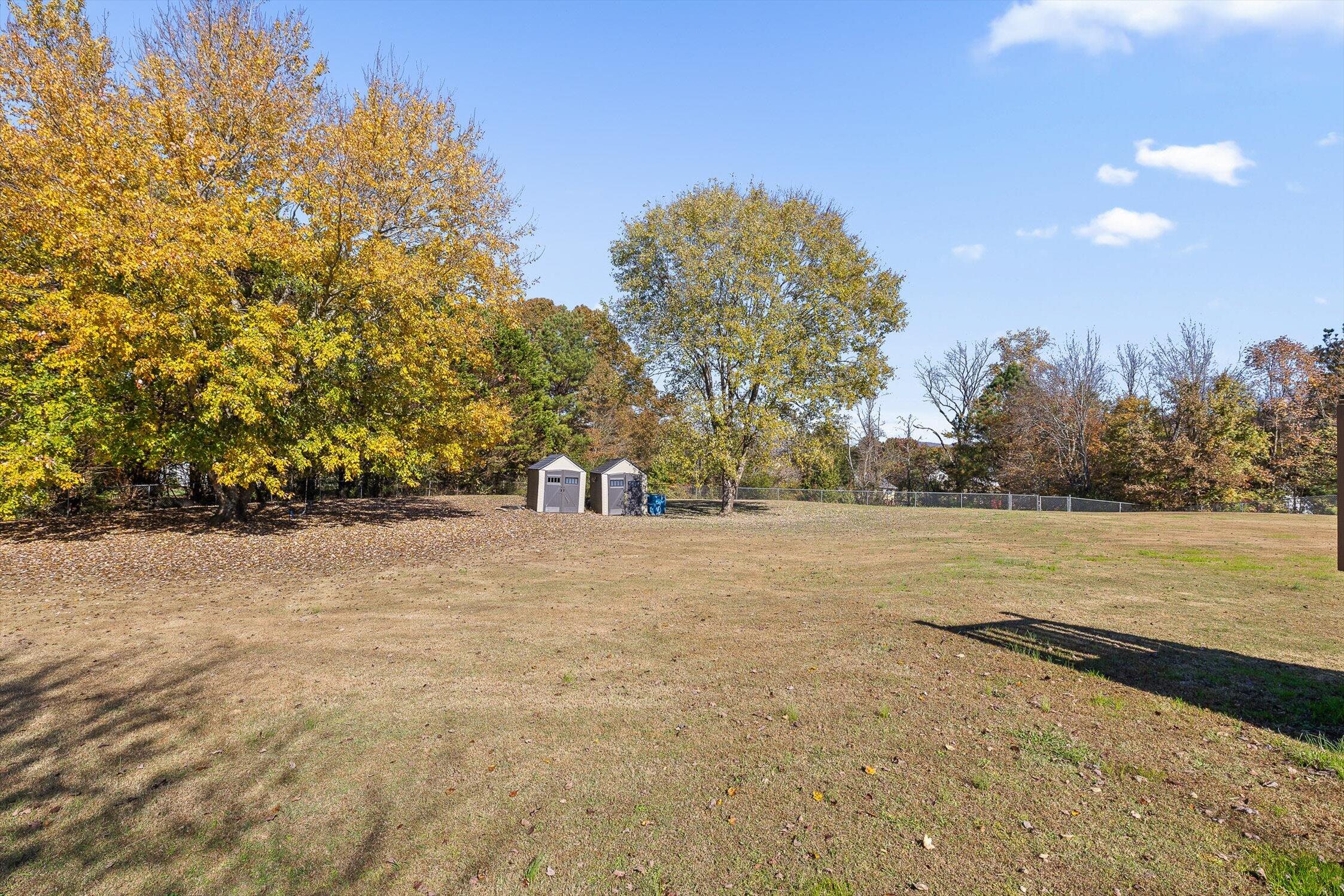 182 Boxer Lane Rock Spring, GA 30739 - Photo 45 of 63 28-Boxer-27