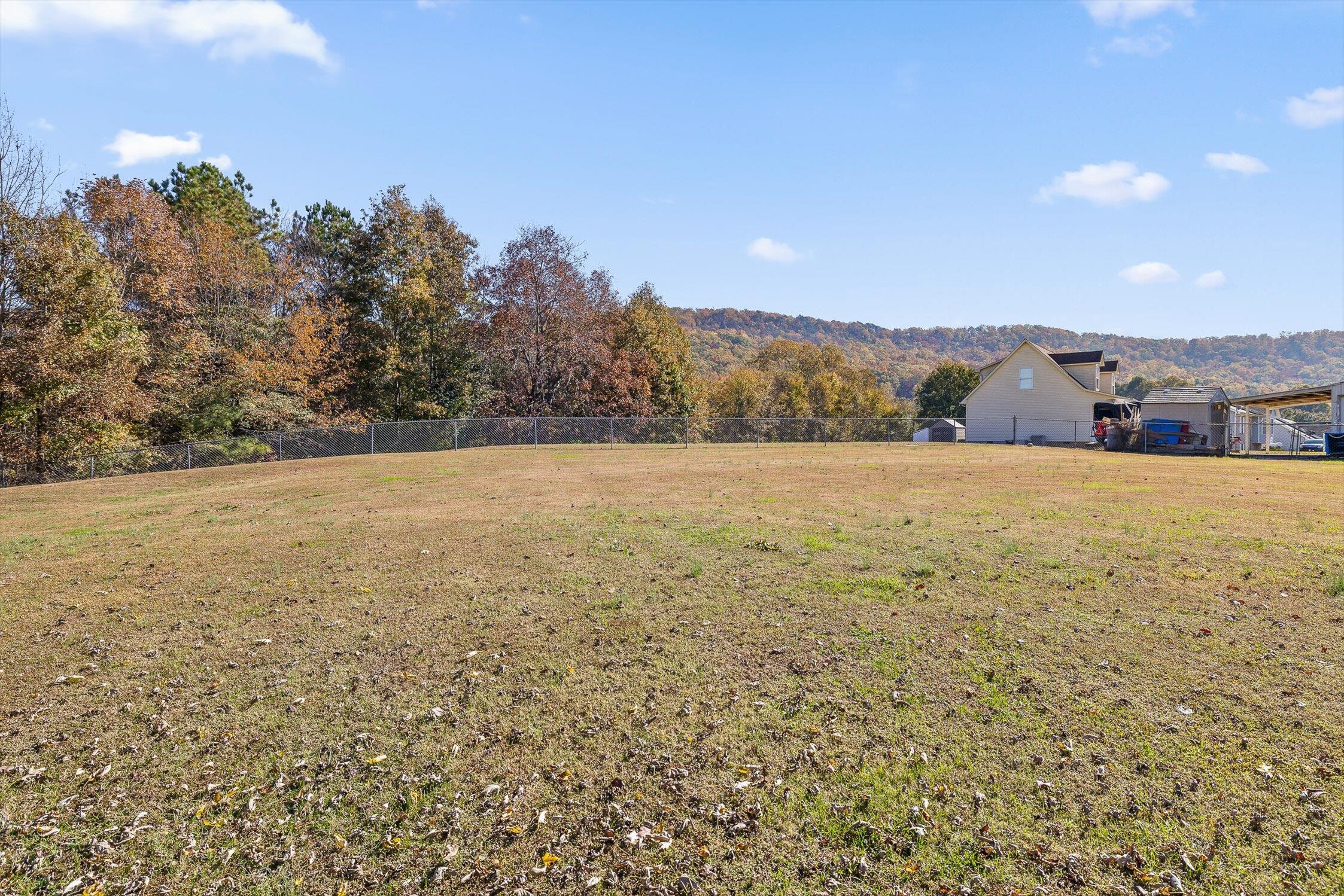 182 Boxer Lane Rock Spring, GA 30739 - Photo 46 of 63 32-Boxer-31
