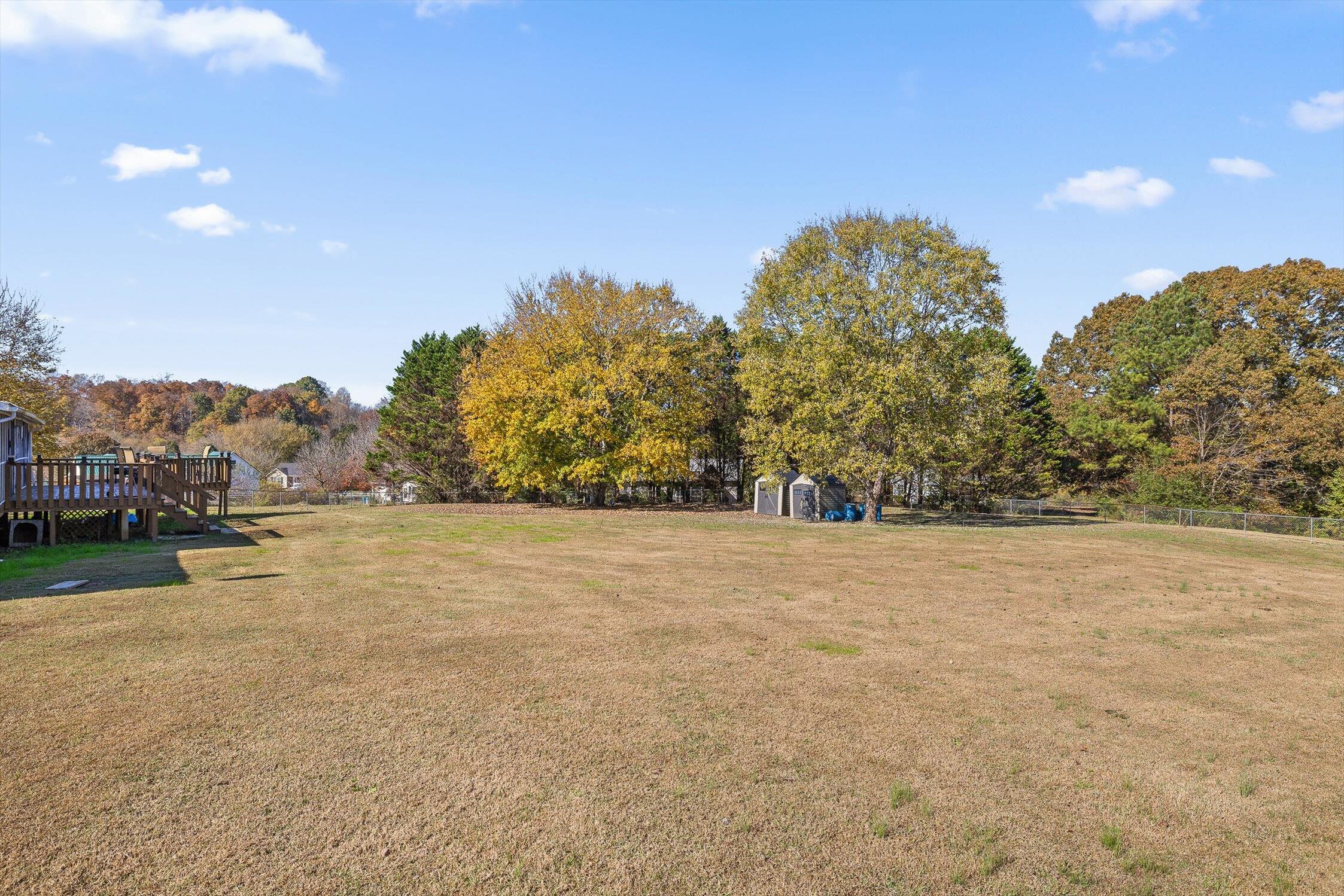 182 Boxer Lane Rock Spring, GA 30739 - Photo 47 of 63 34-Boxer-33