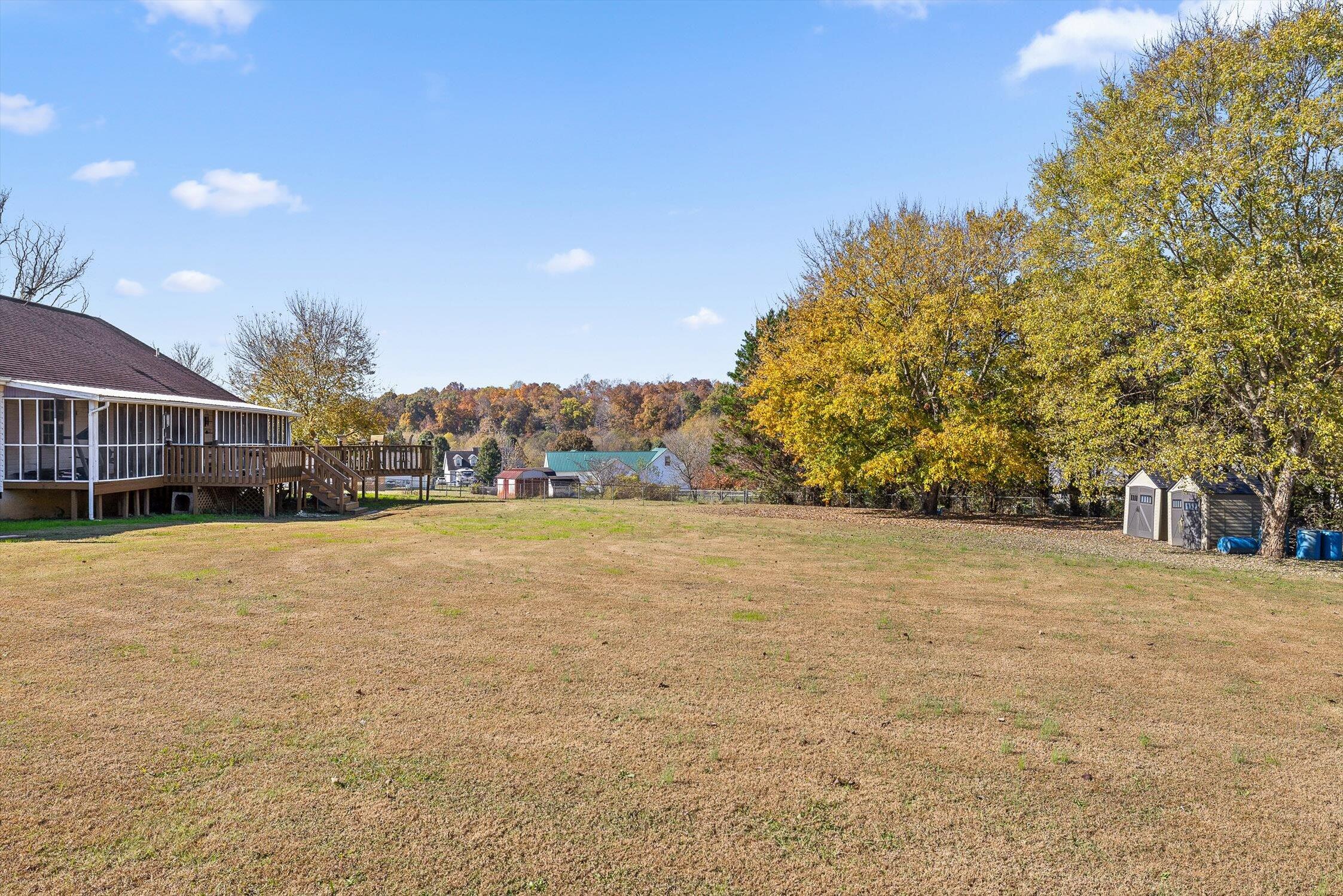 182 Boxer Lane Rock Spring, GA 30739 - Photo 48 of 63 35-Boxer-34