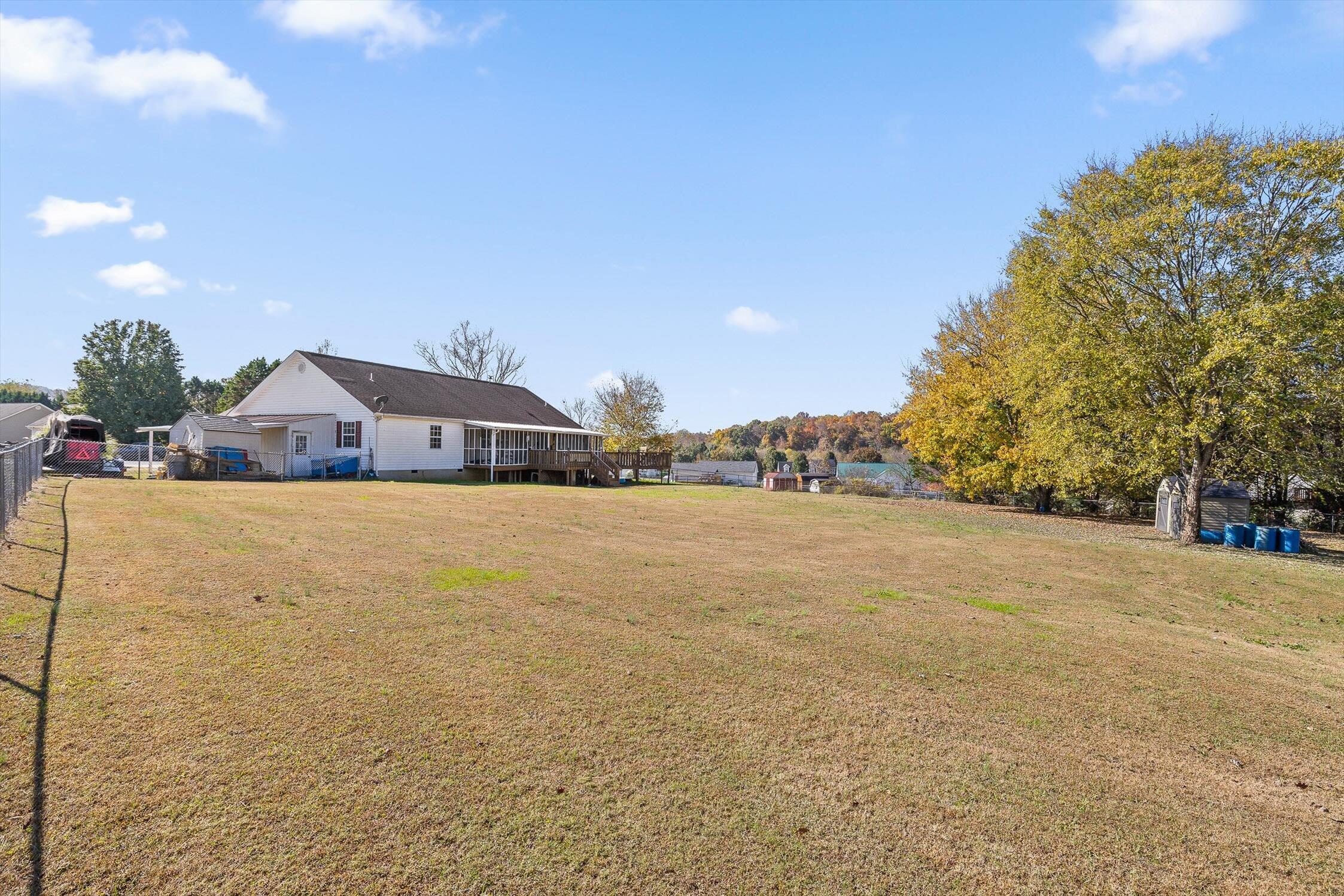 182 Boxer Lane Rock Spring, GA 30739 - Photo 49 of 63 36-Boxer-35
