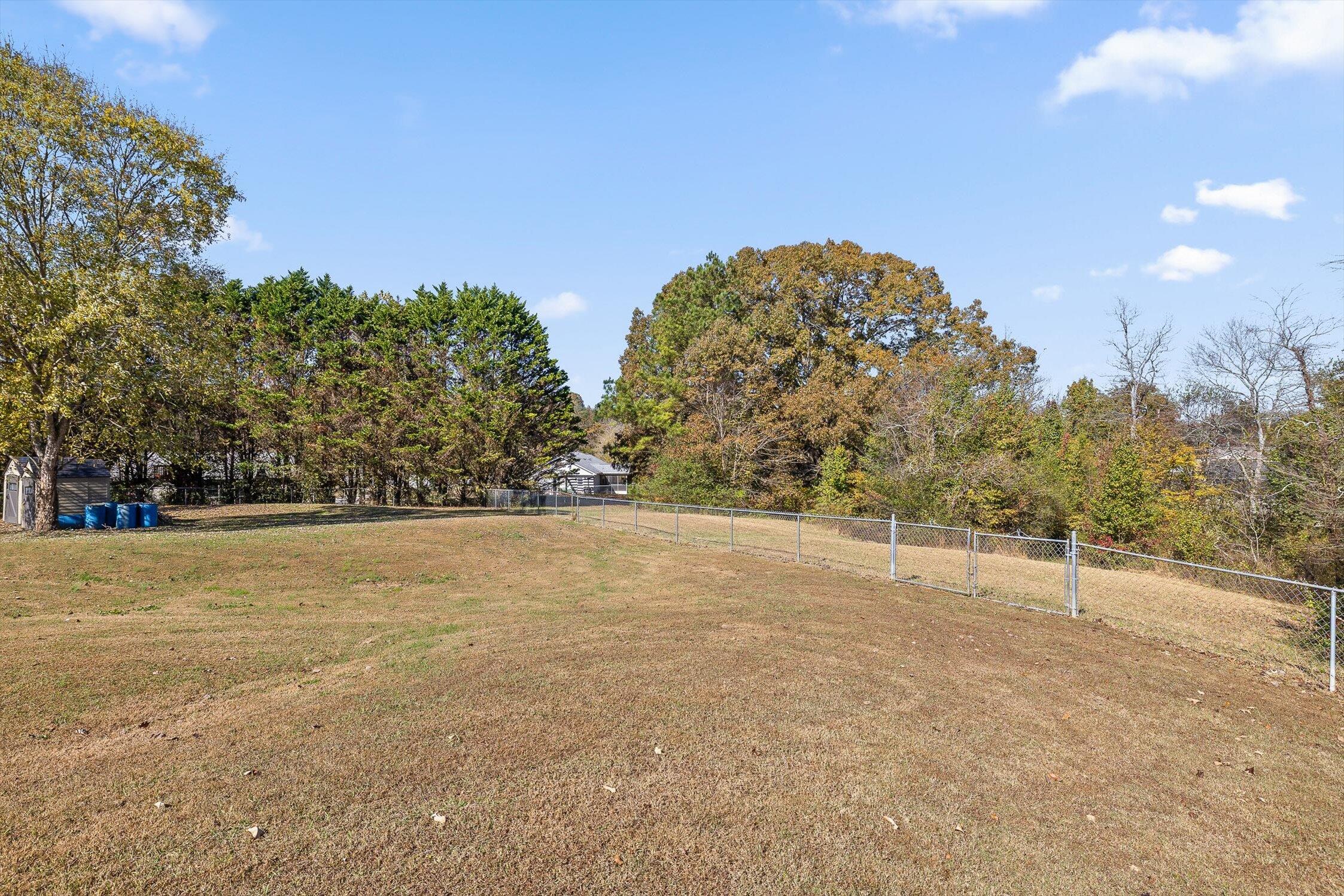 182 Boxer Lane Rock Spring, GA 30739 - Photo 50 of 63 37-Boxer-36