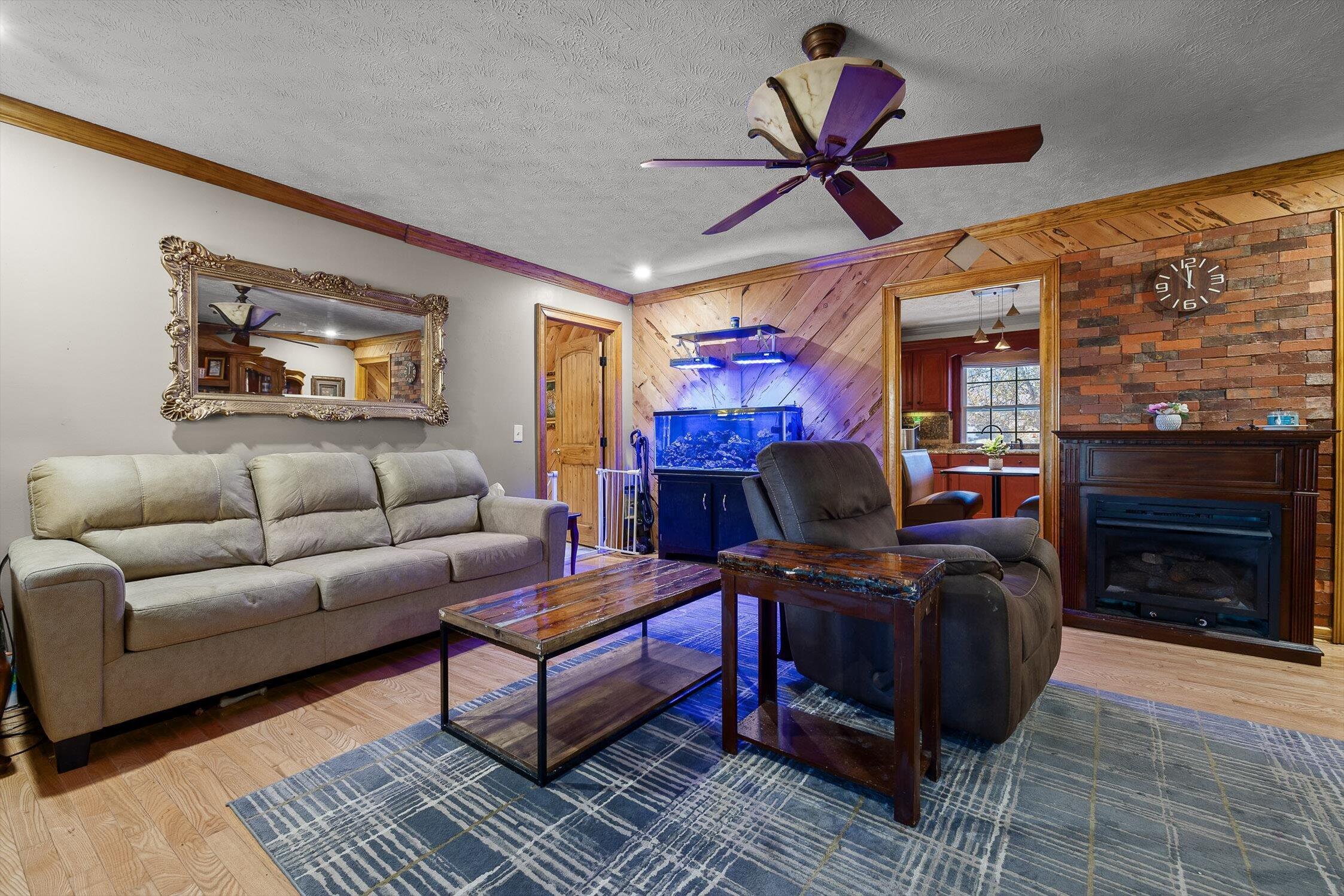 182 Boxer Lane Rock Spring, GA 30739 - Photo 5 of 63 74-Boxer-73