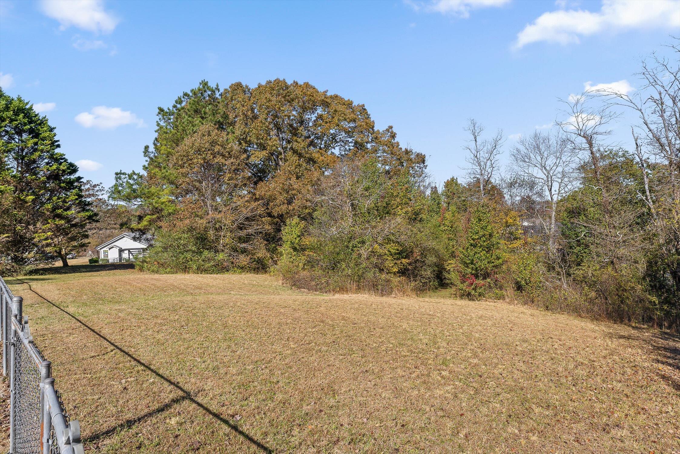 182 Boxer Lane Rock Spring, GA 30739 - Photo 51 of 63 38-Boxer-37