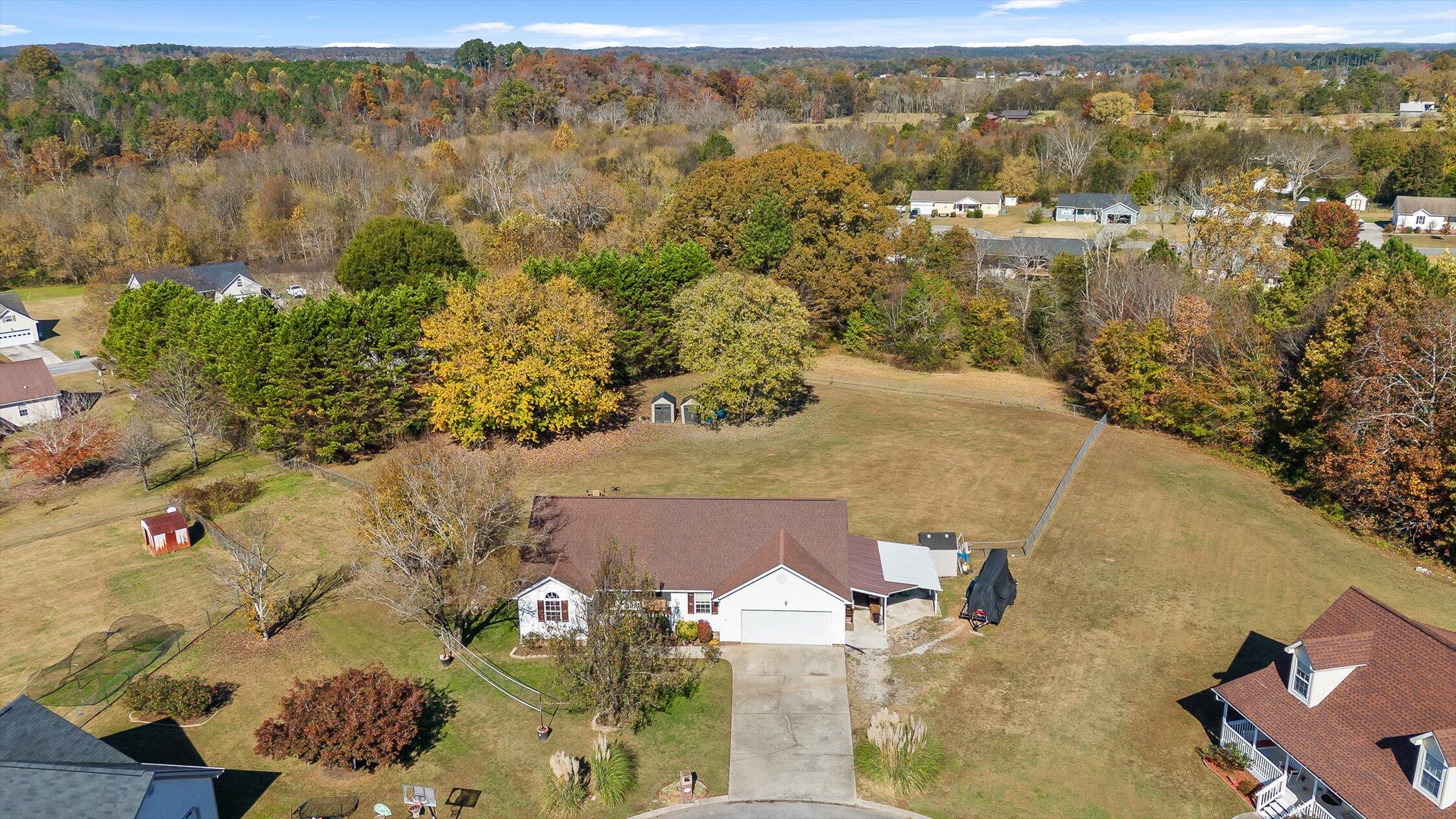 182 Boxer Lane Rock Spring, GA 30739 - Photo 53 of 63 02-Boxer-1