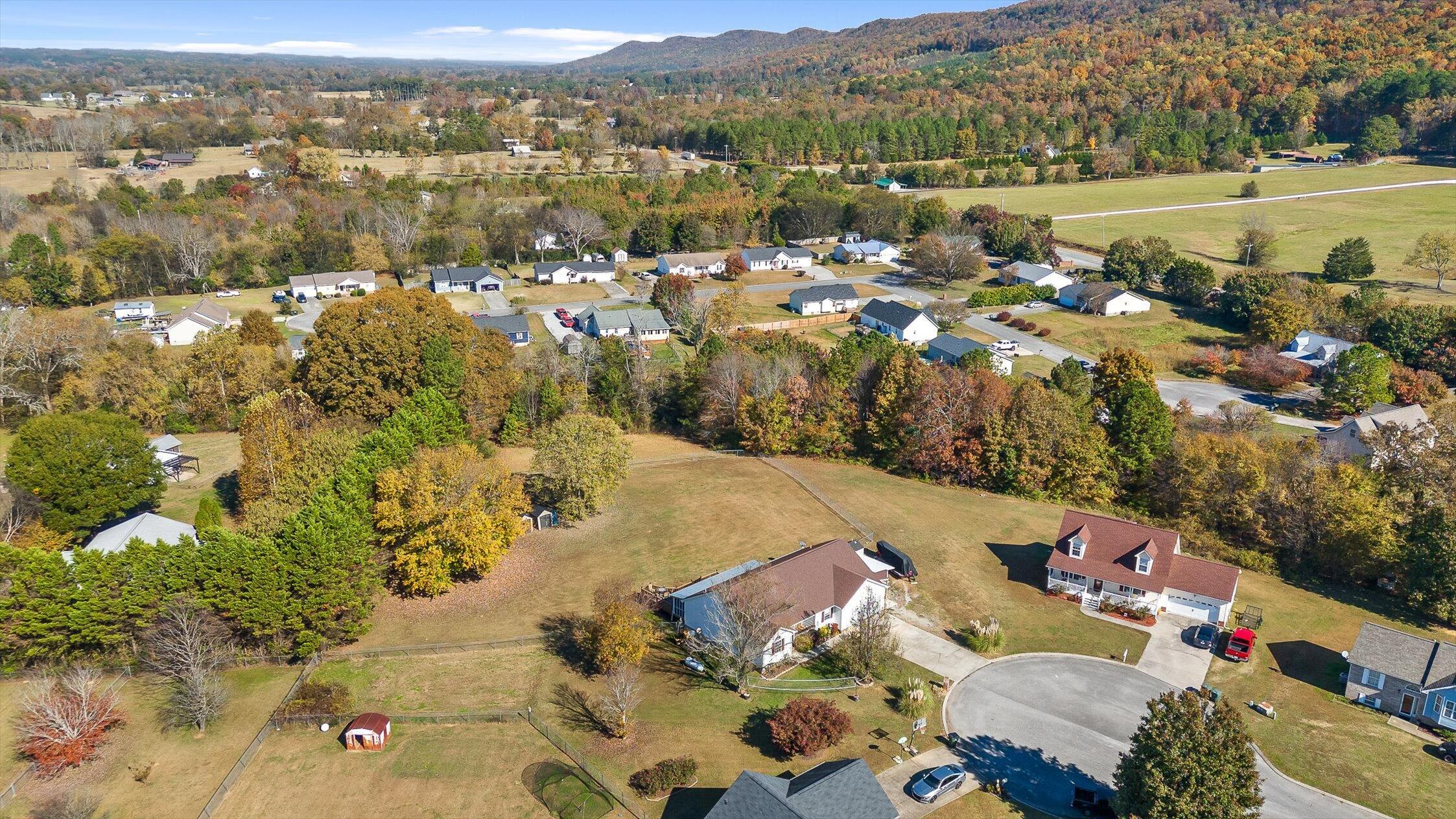 182 Boxer Lane Rock Spring, GA 30739 - Photo 55 of 63 04-Boxer-3