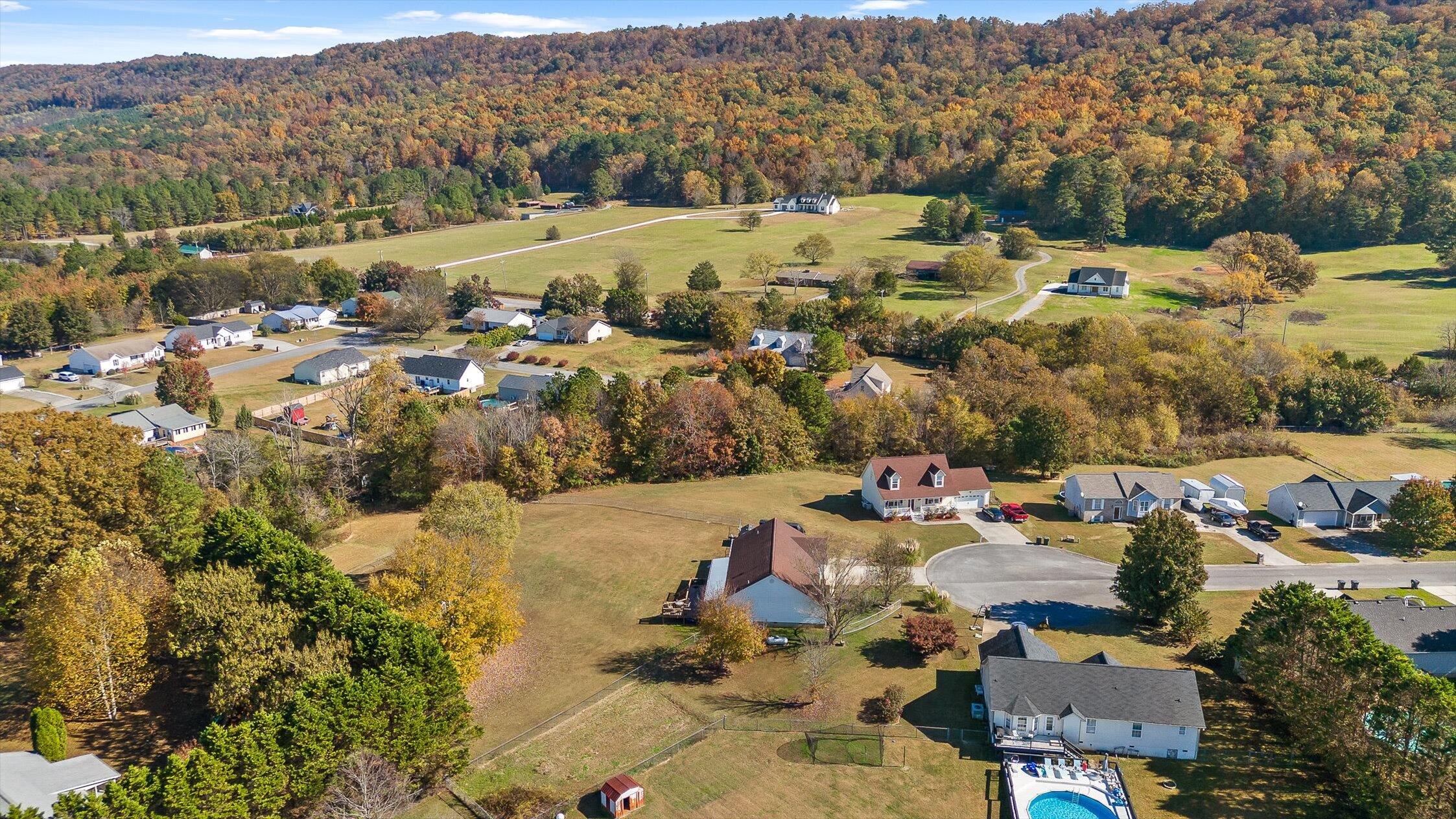 182 Boxer Lane Rock Spring, GA 30739 - Photo 56 of 63 05-Boxer-4